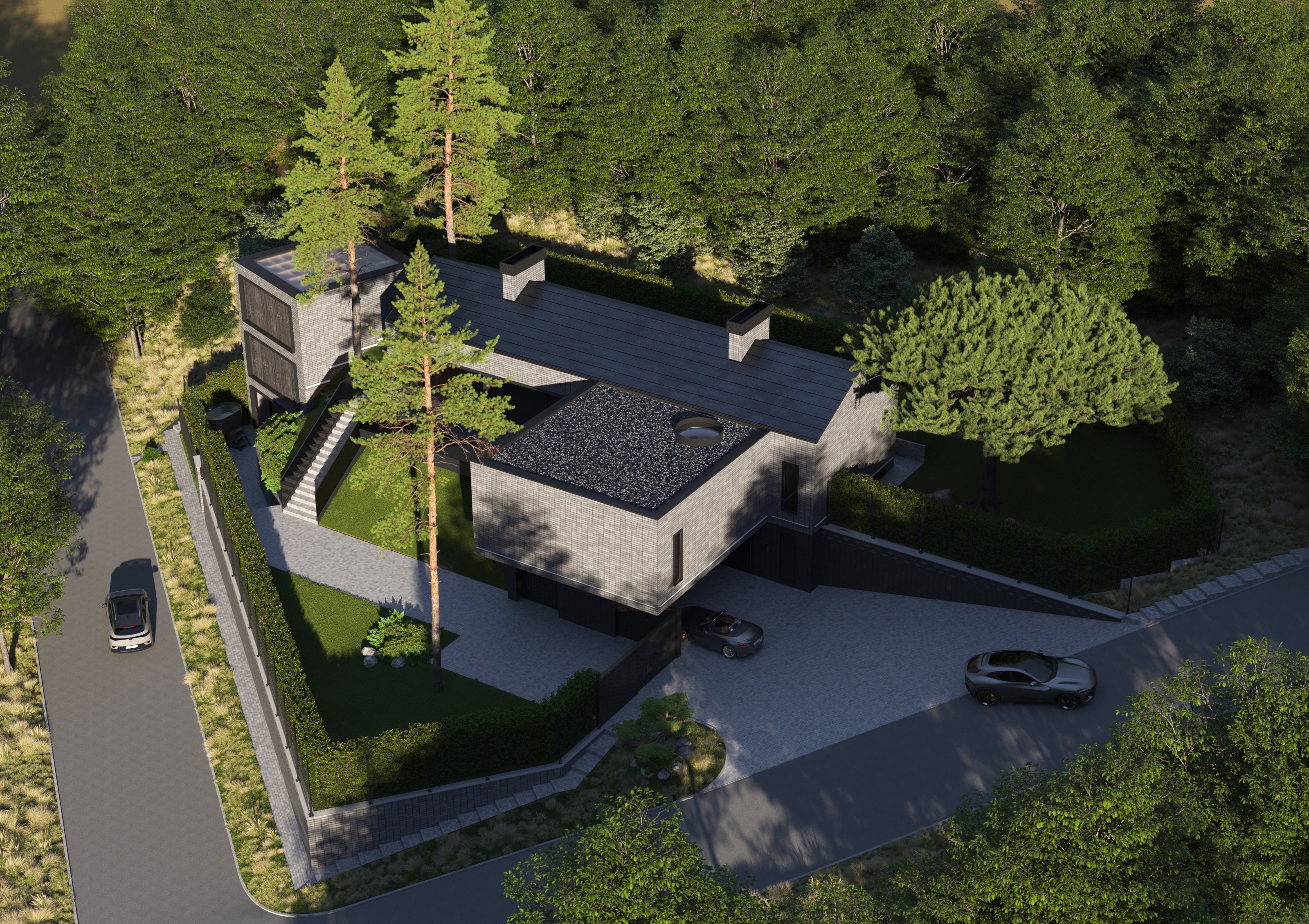 Project image 1