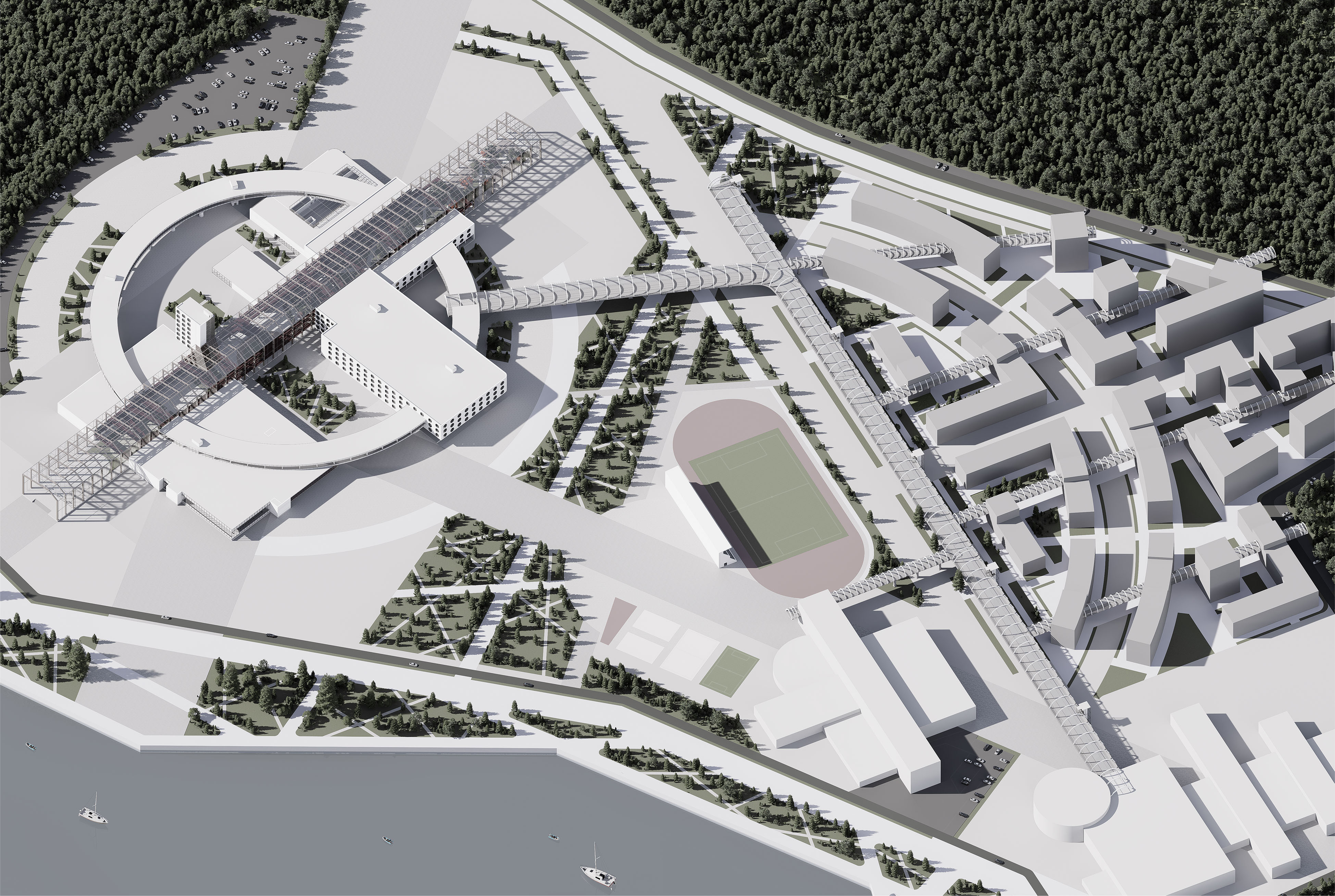 Project image 6