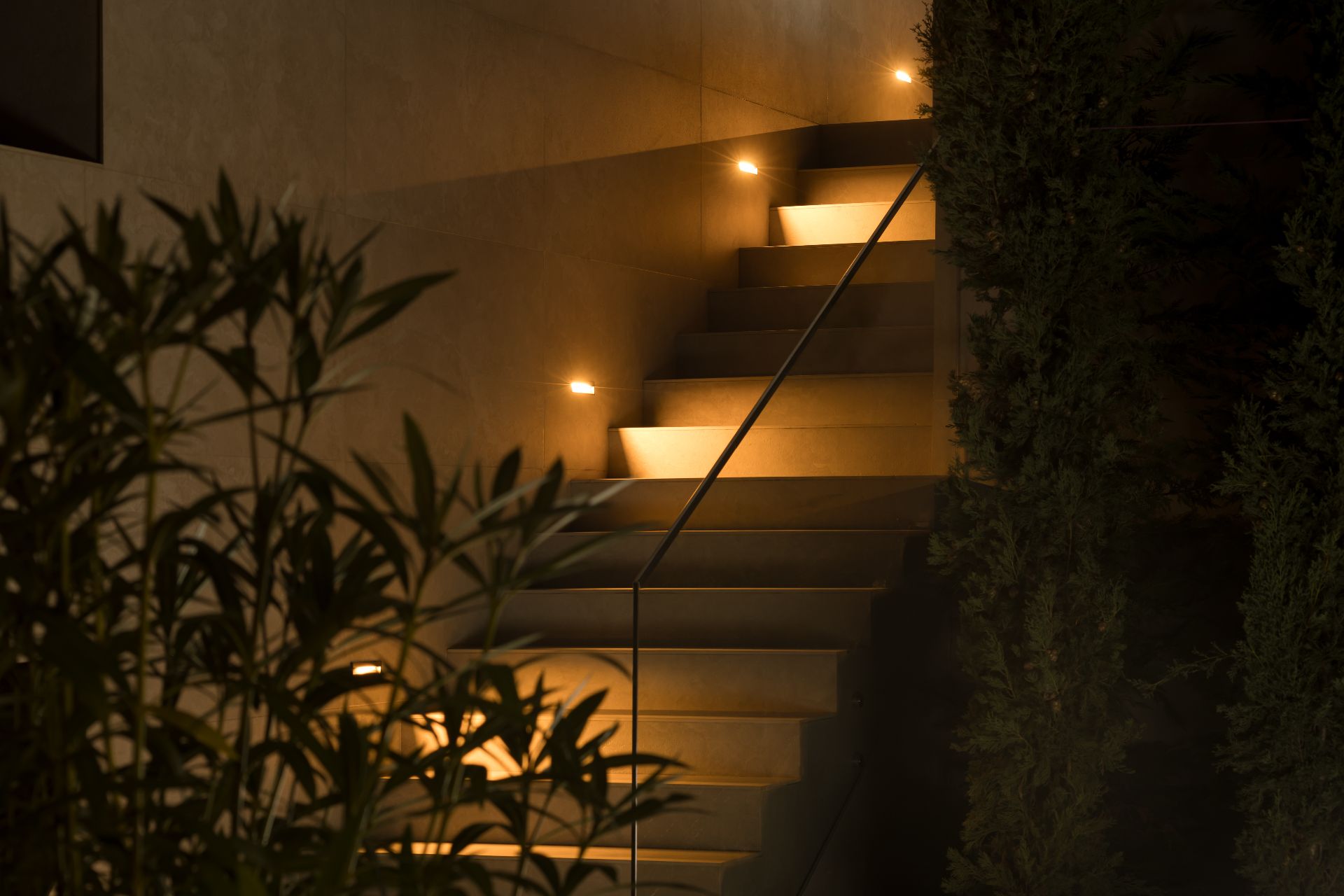 Project image 6