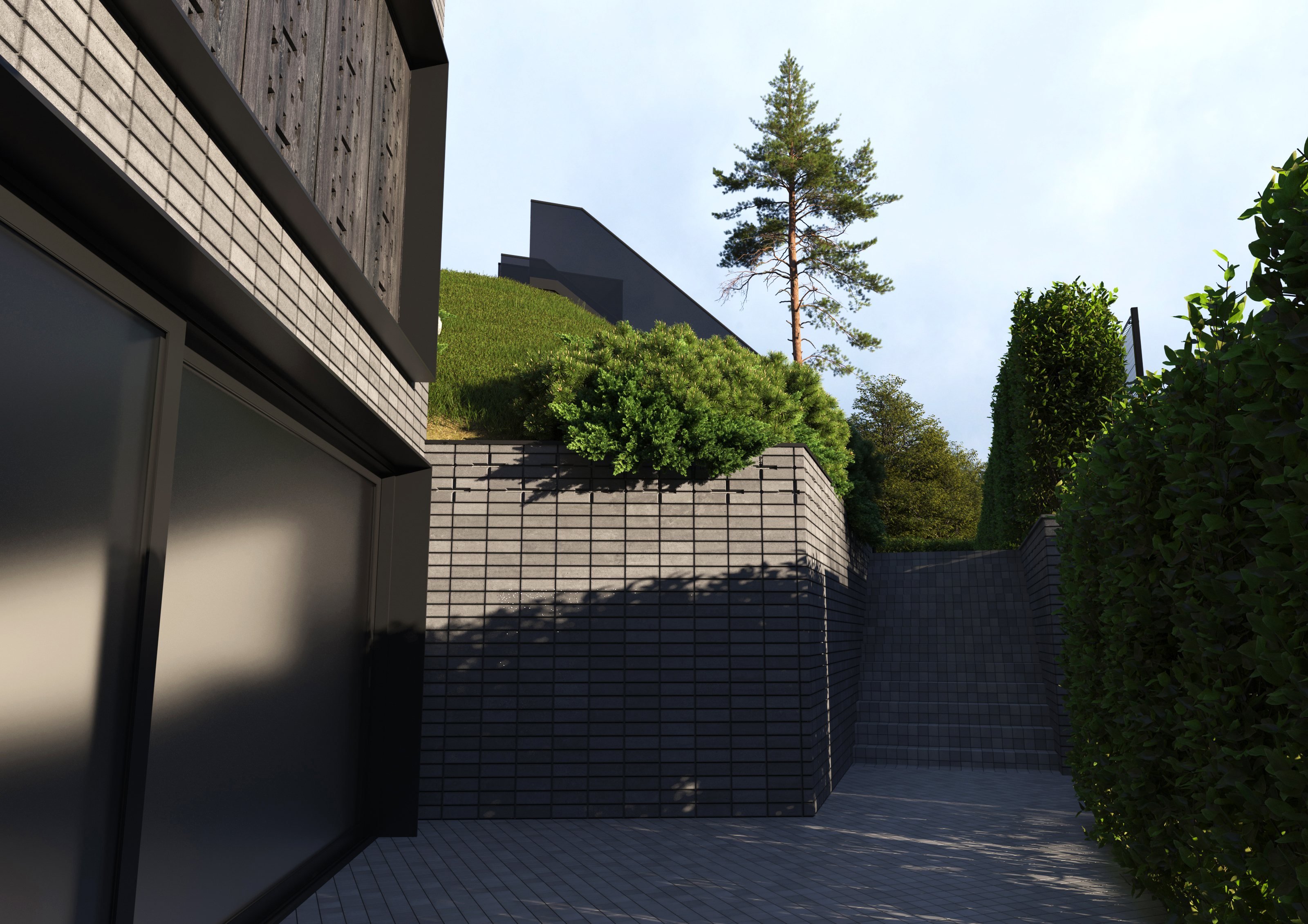 Project image 3