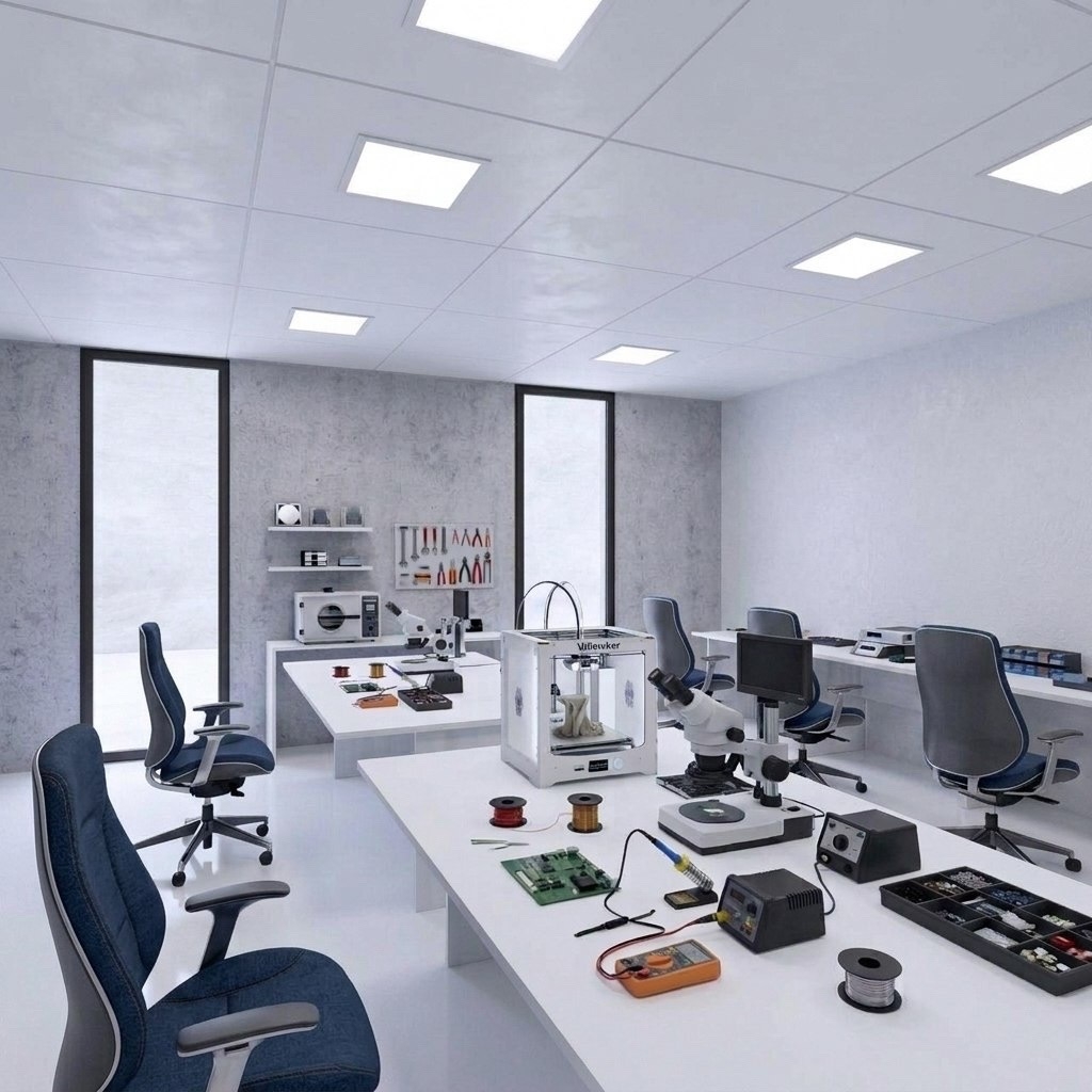 Project image 3