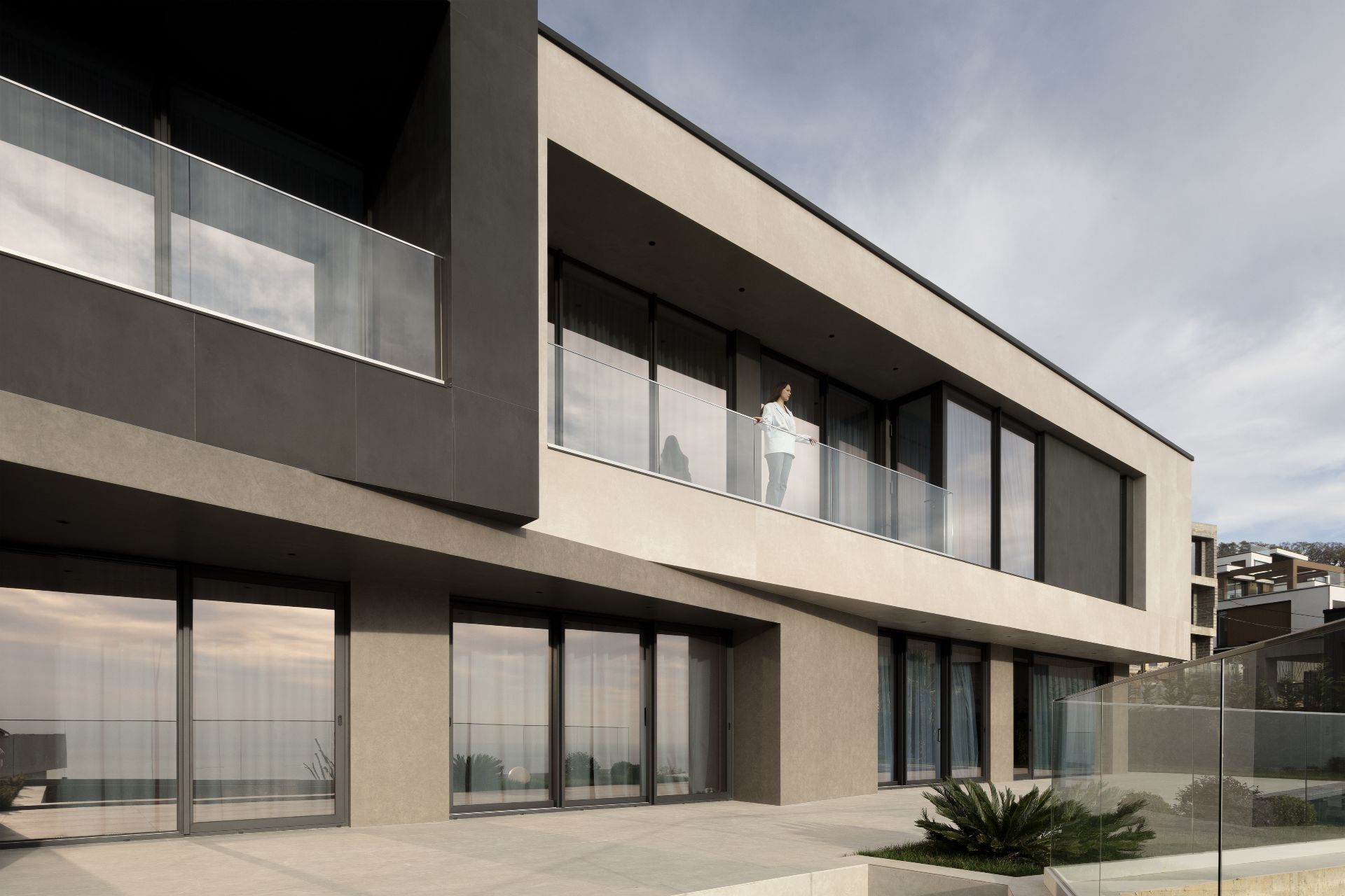 Project image 3