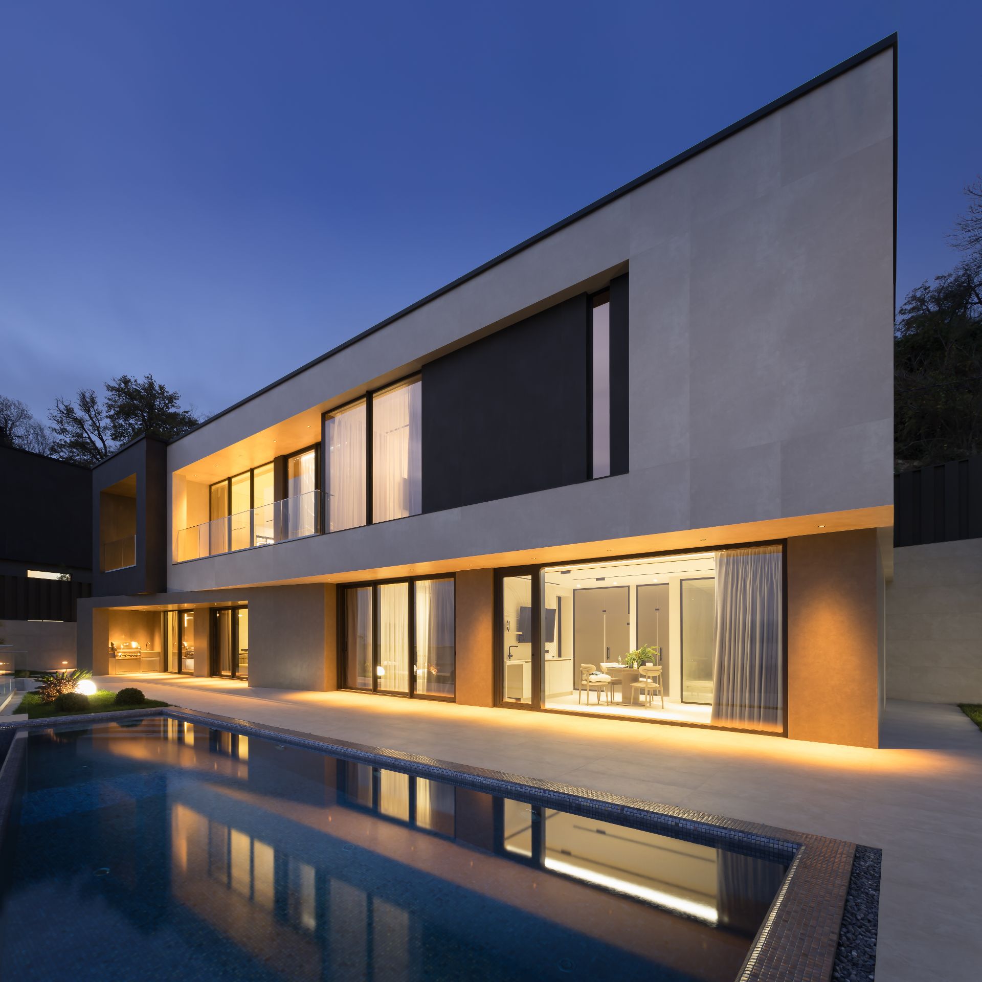 Project image 5