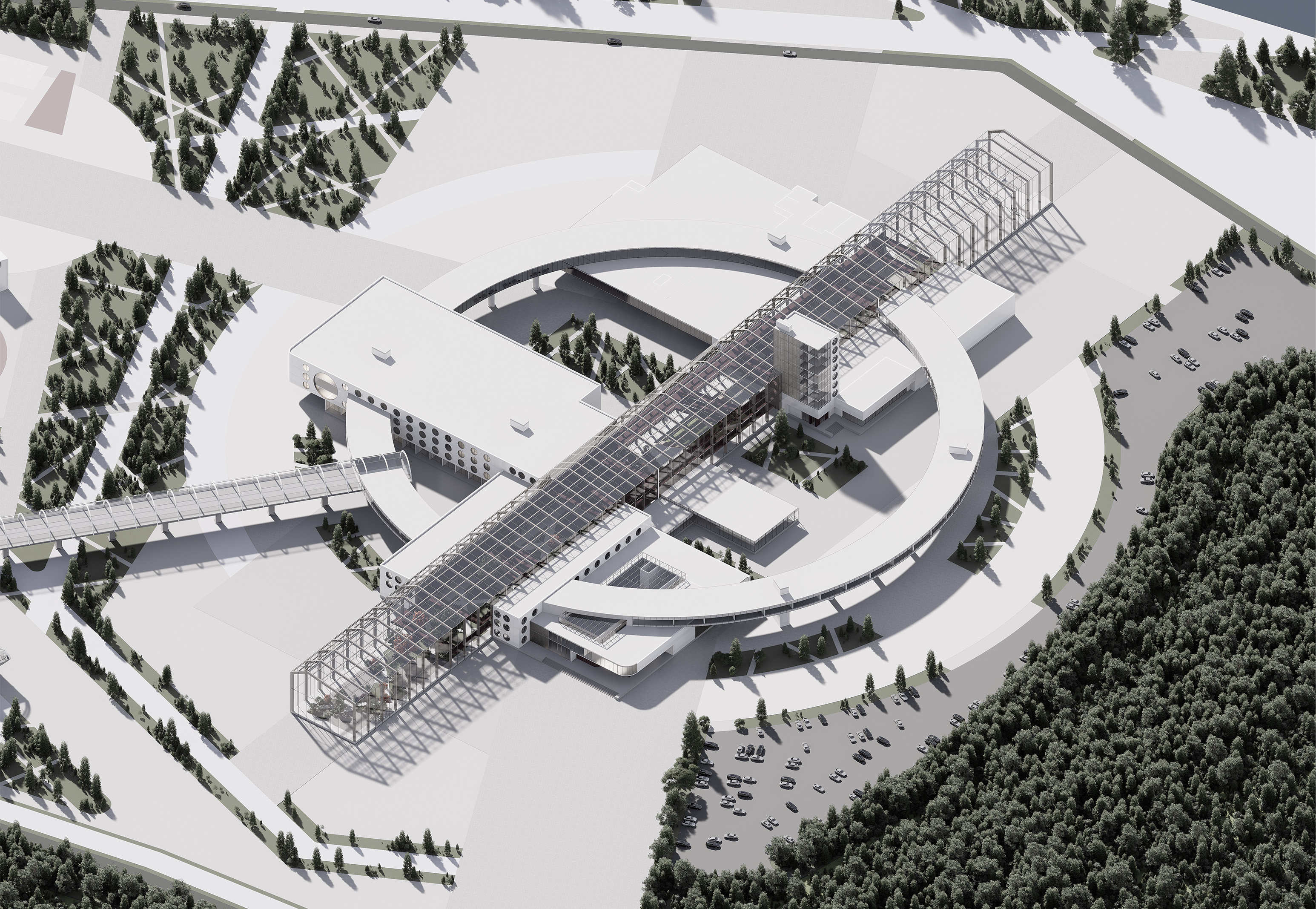 Project image 1