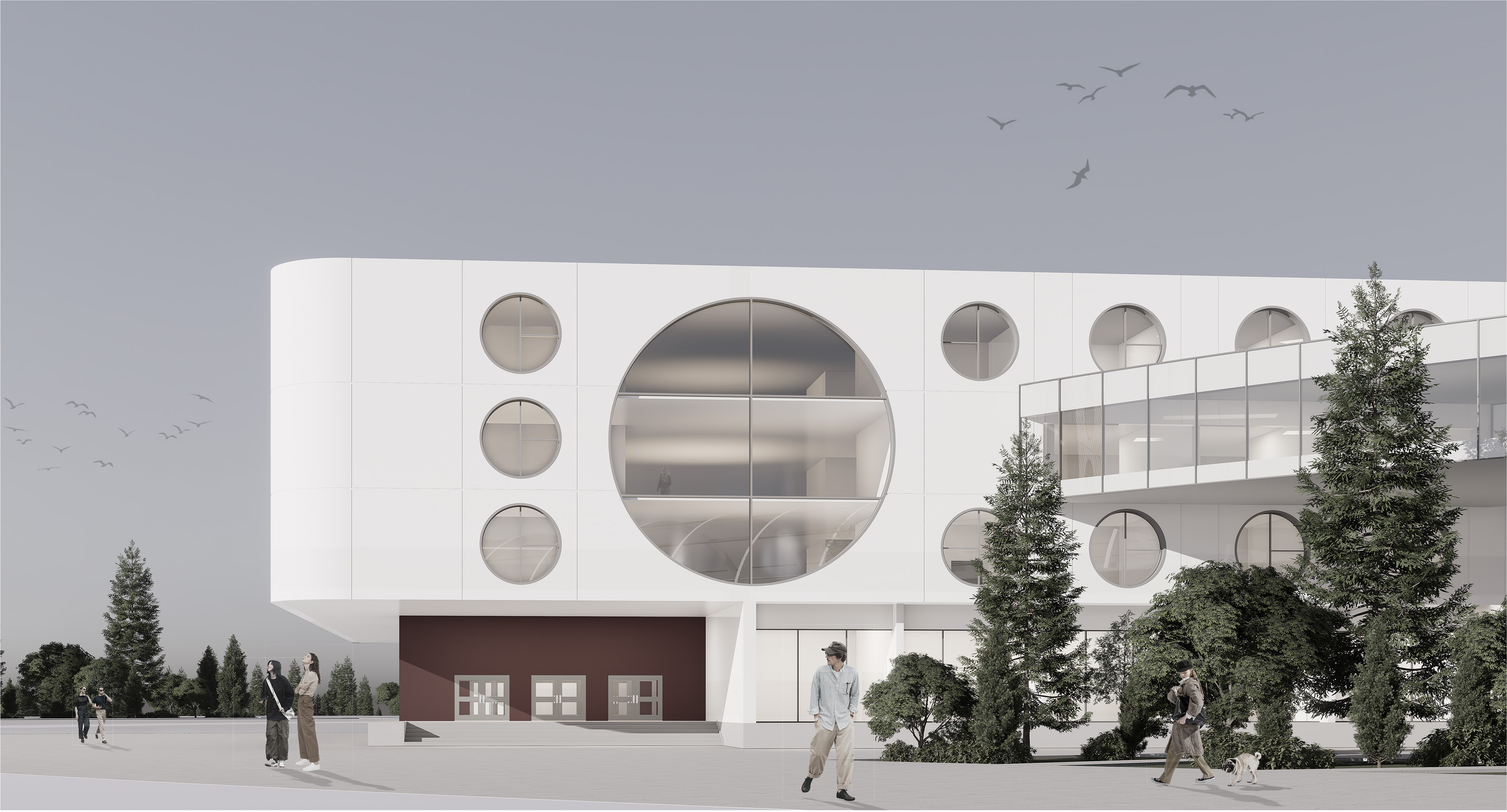 Project image 2