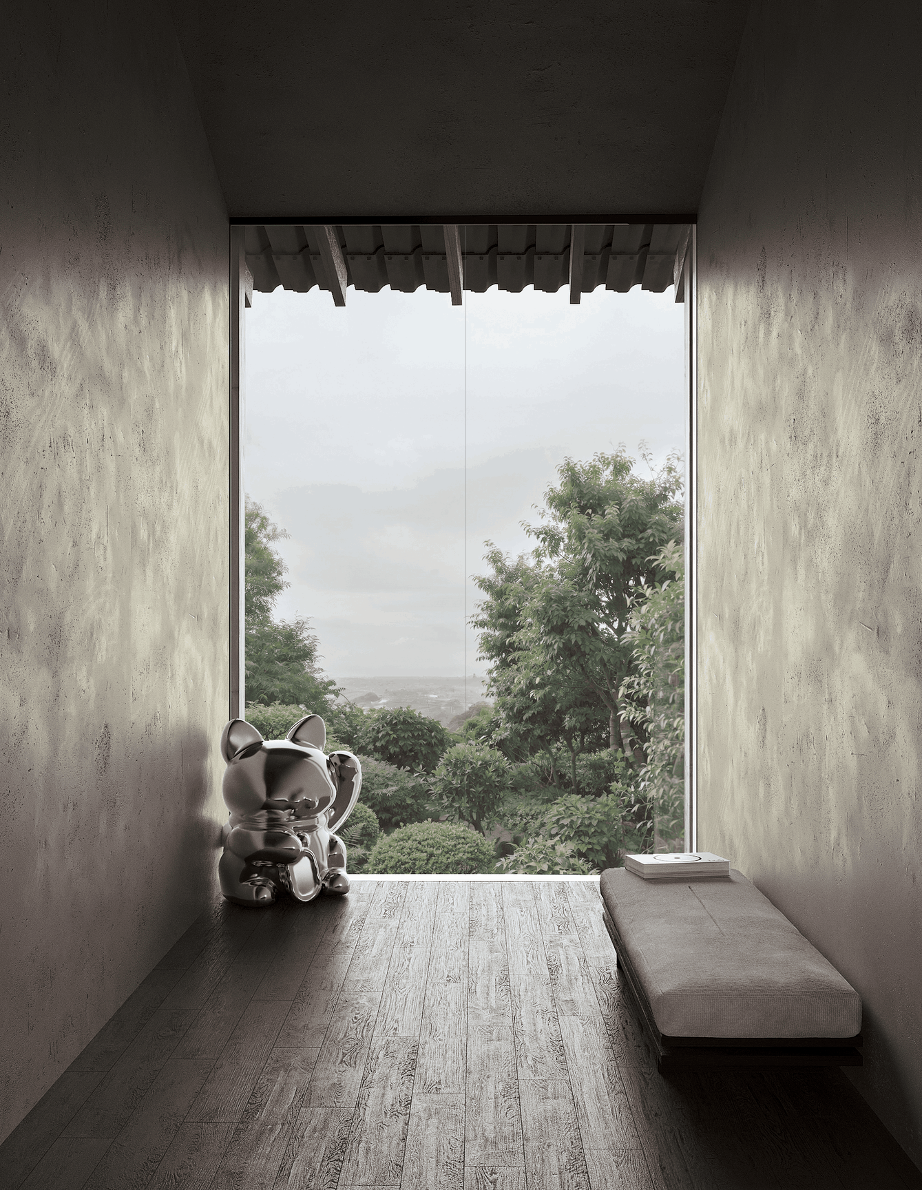Project image 5