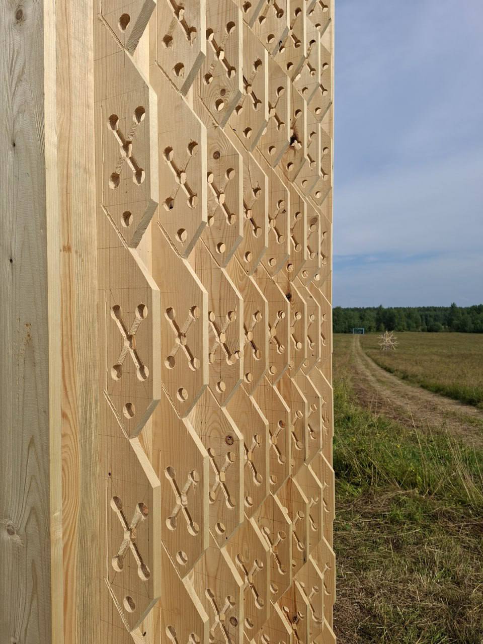 Project image 3