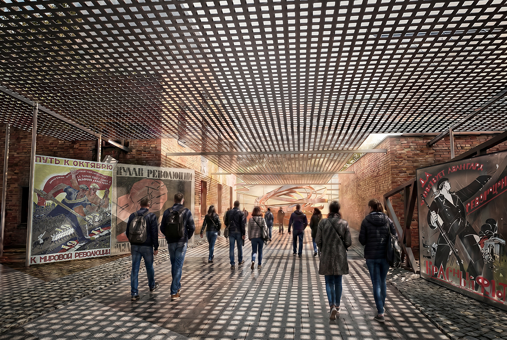 Project image 5