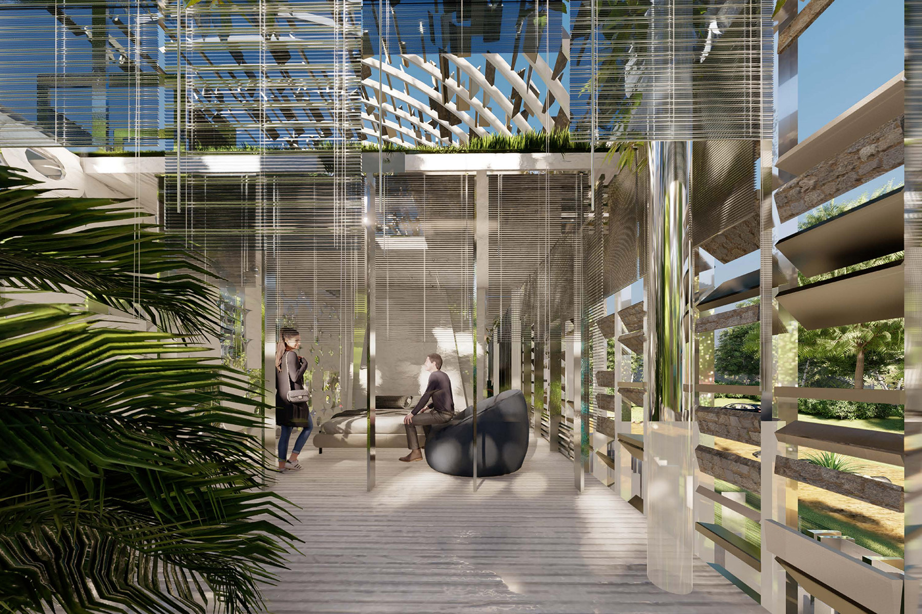 Project image 5