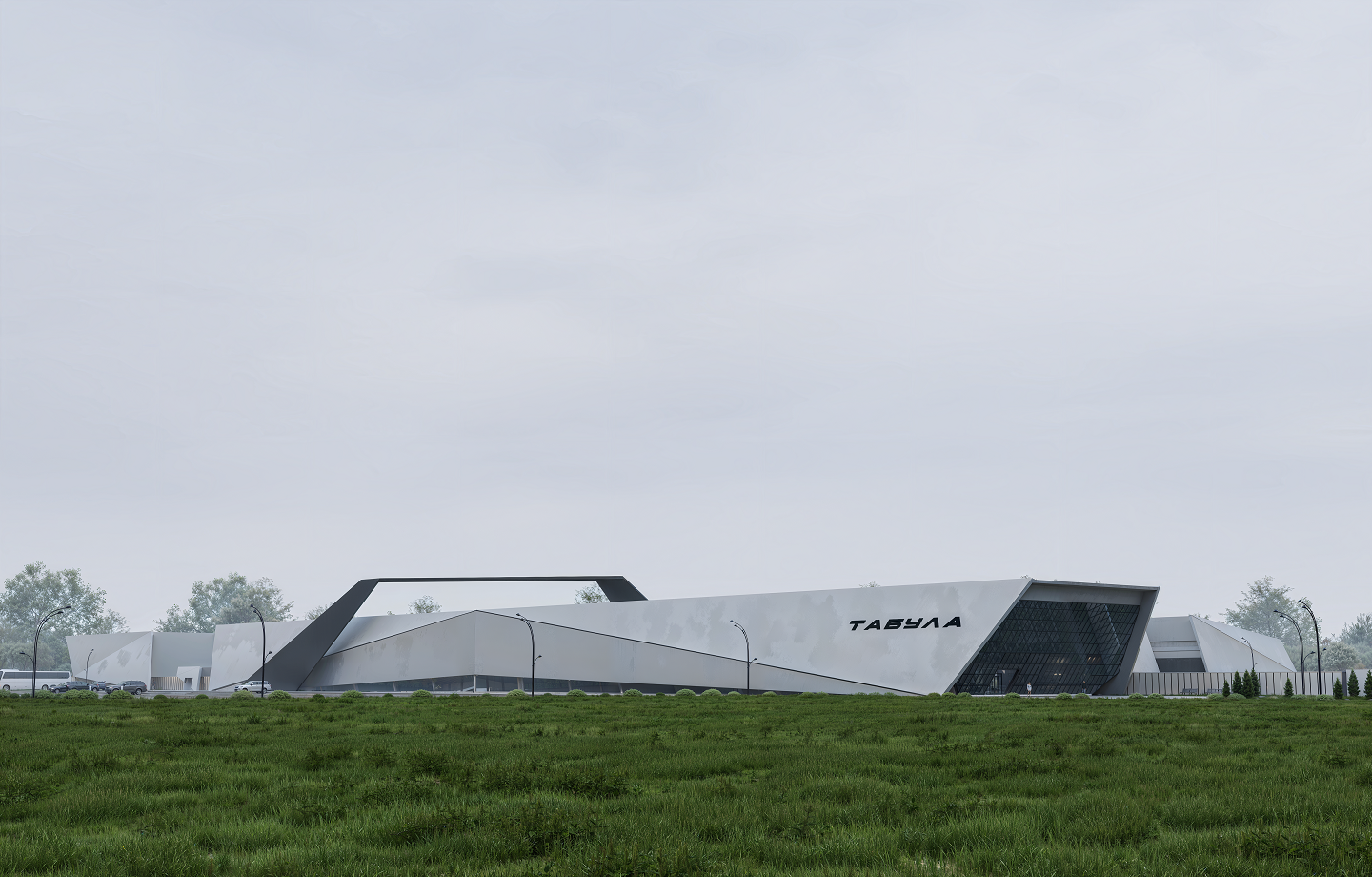 Project image 1