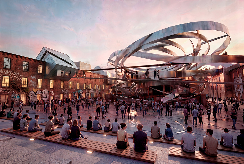 Project image 1