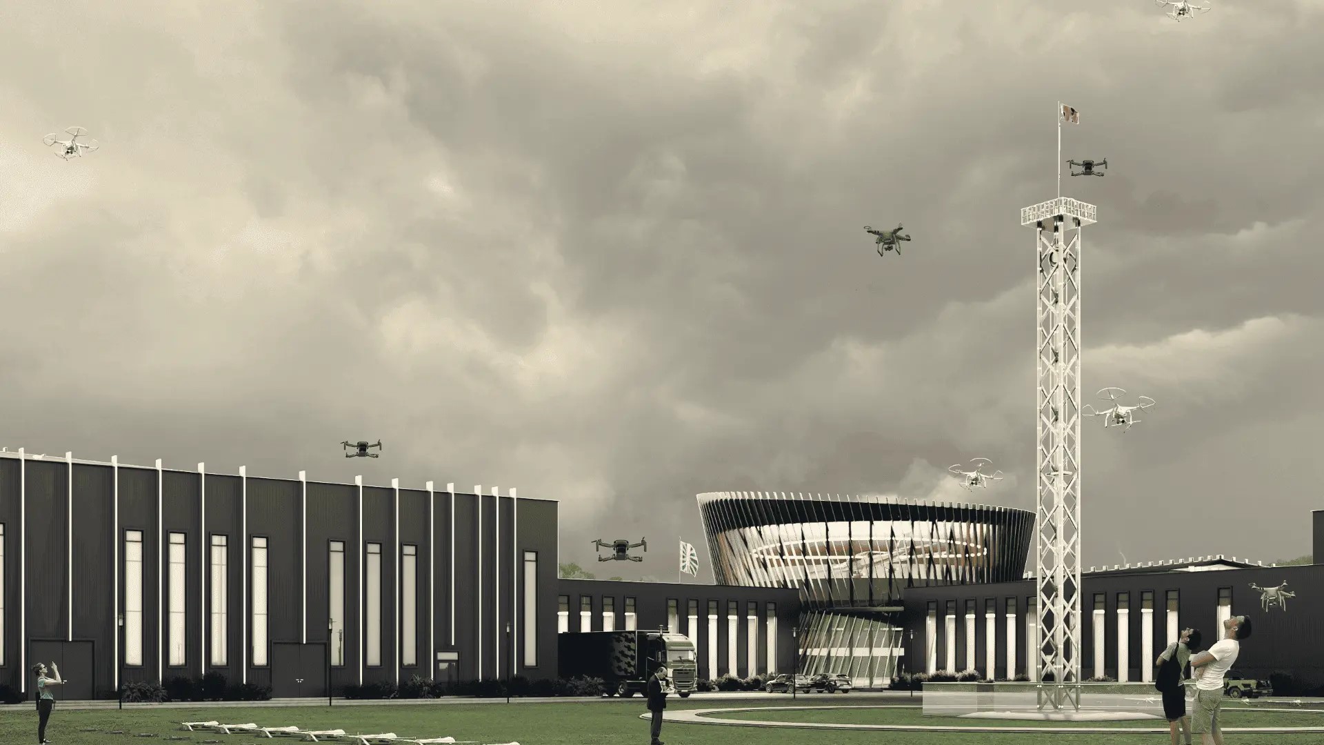 Project image 3