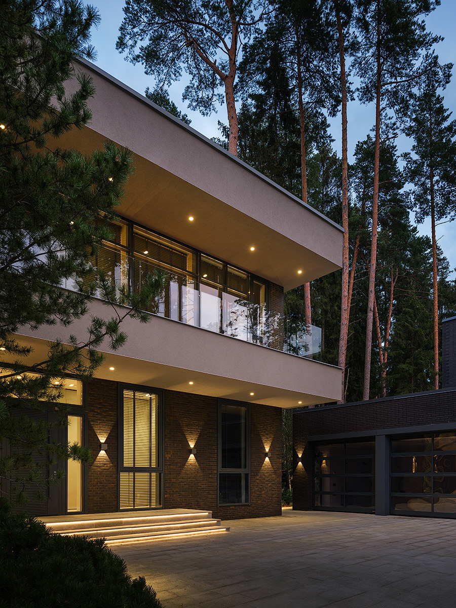 Project image 1