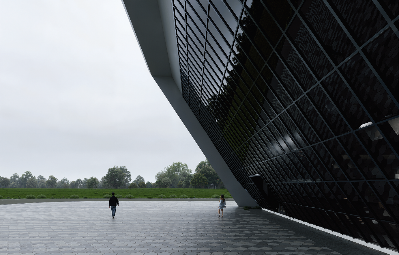 Project image 4