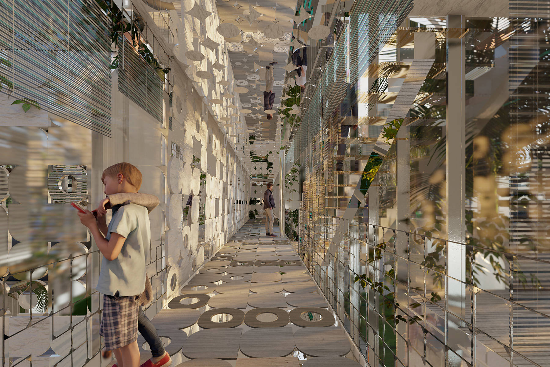 Project image 4