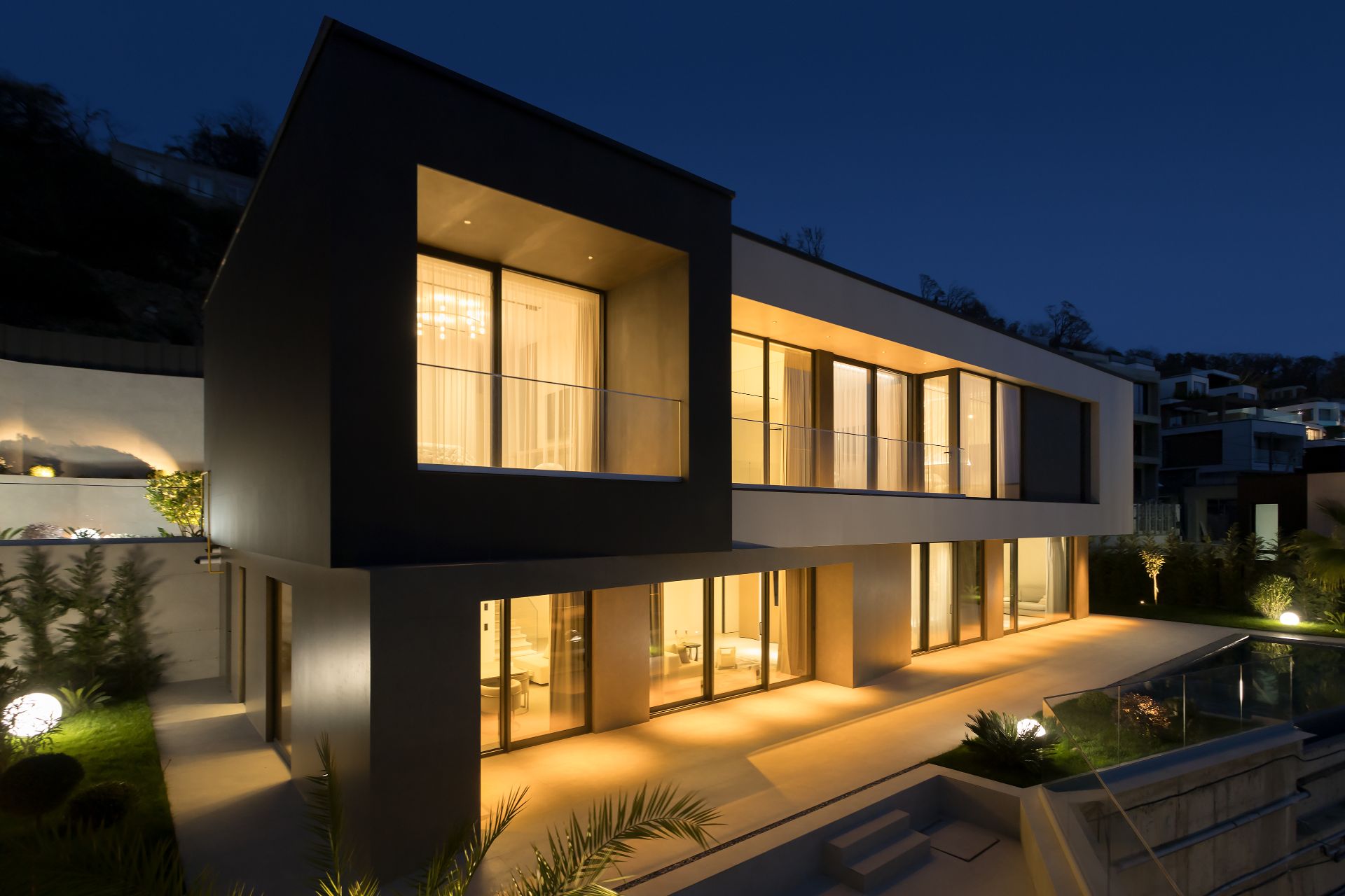 Project image 2