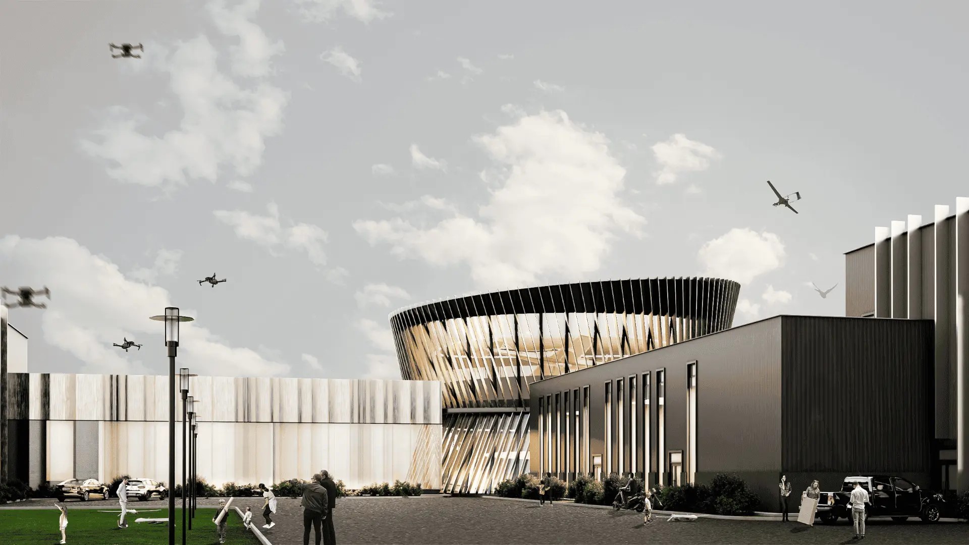 Project image 1
