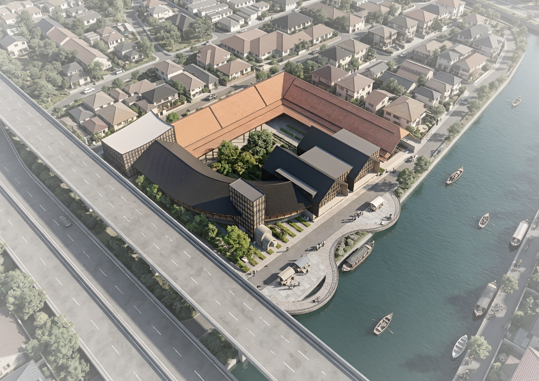 Project image 1