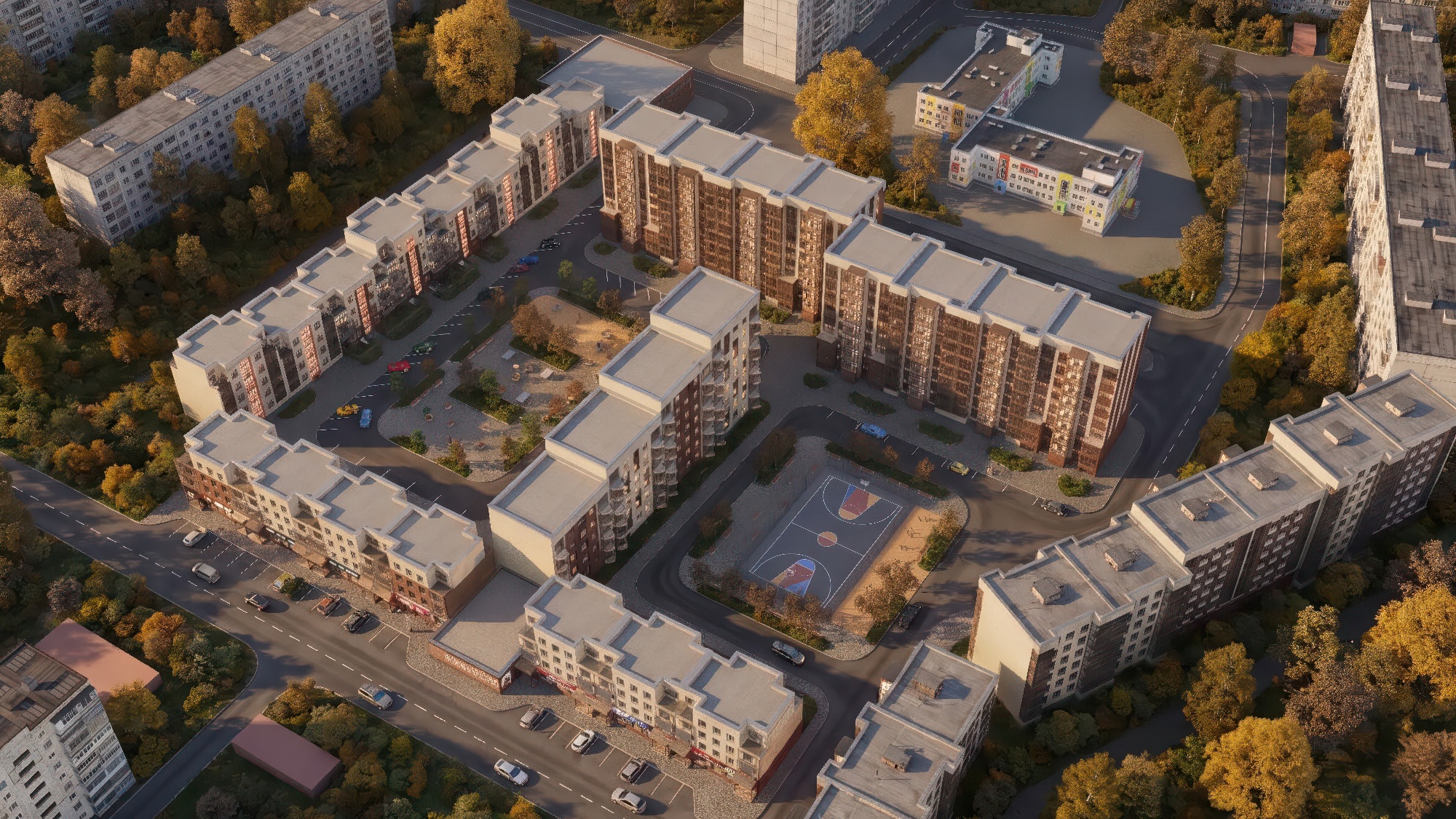 Project image 6