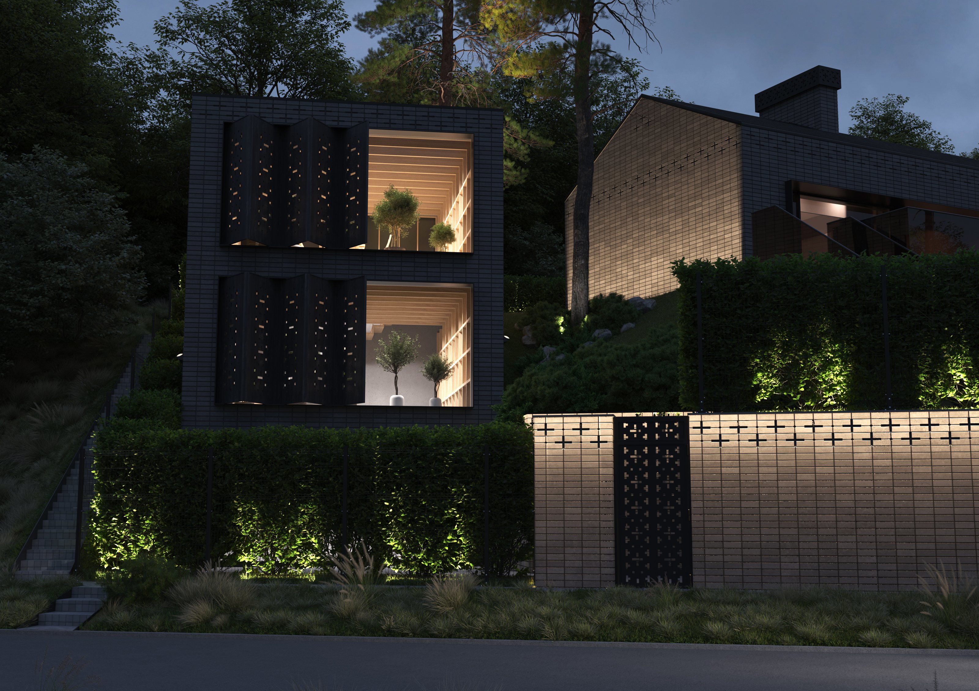 Project image 6