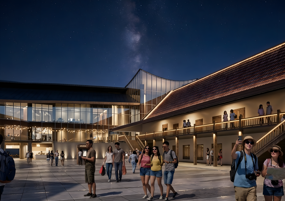 Project image 6