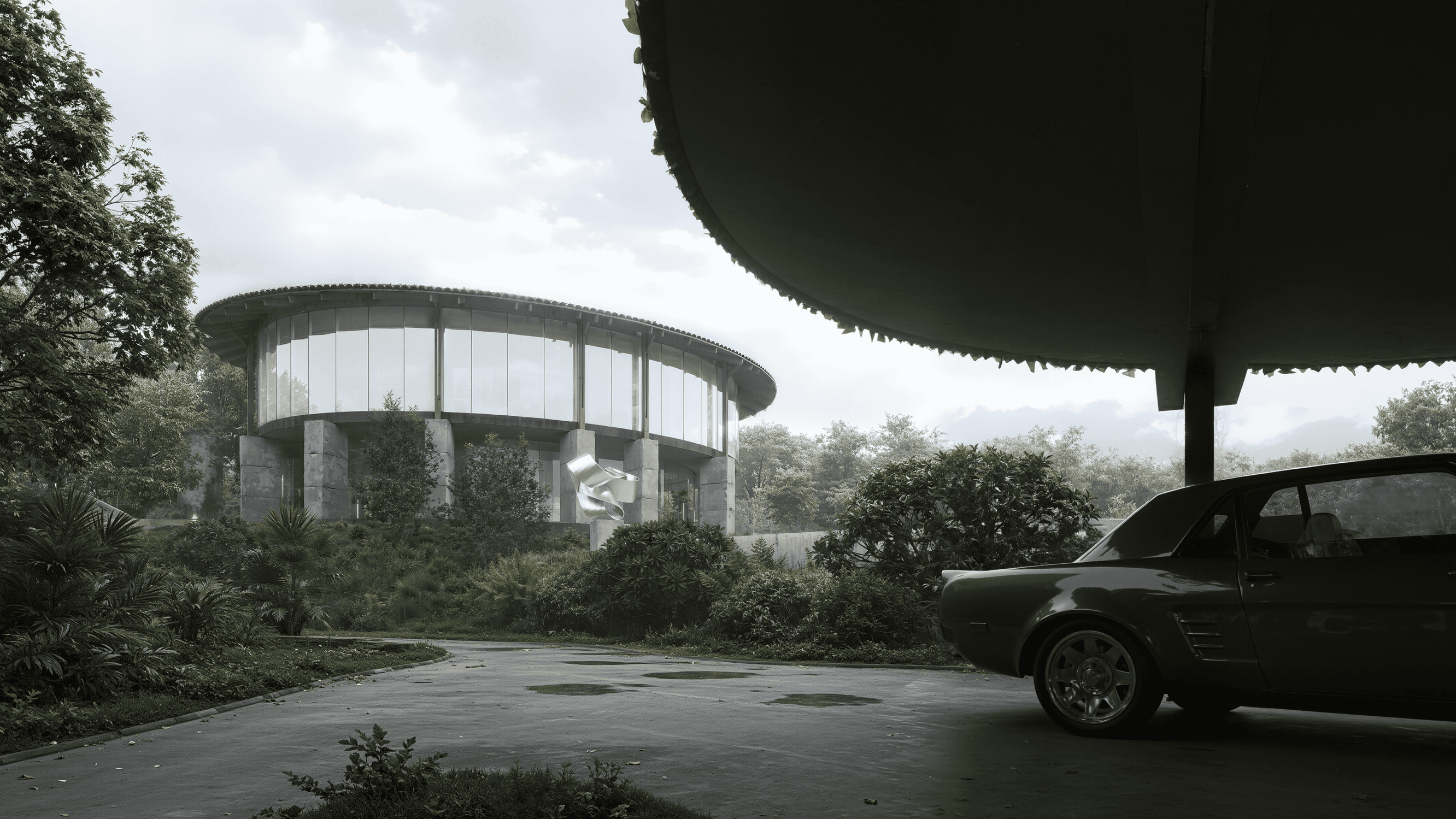 Project image 3