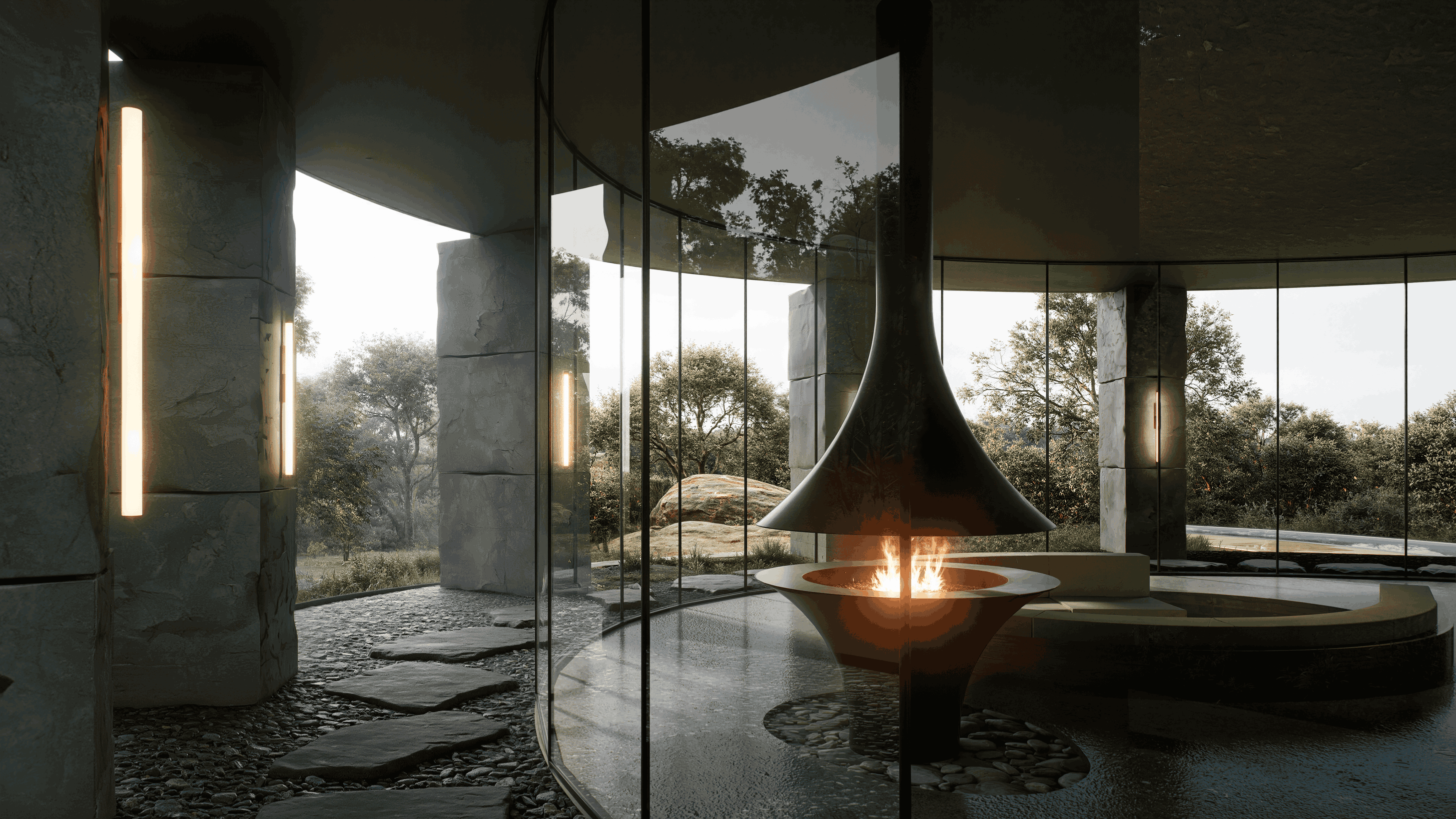 Project image 4