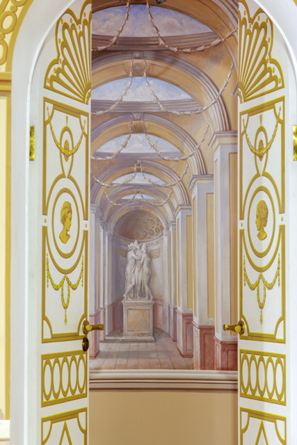 Project image 4