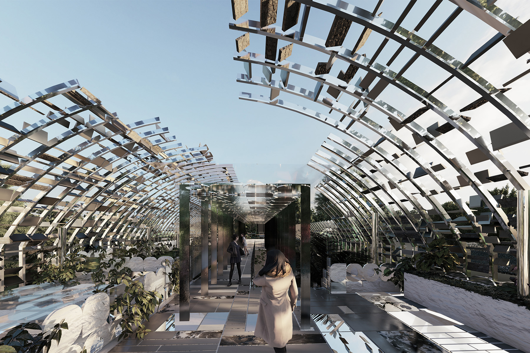 Project image 6
