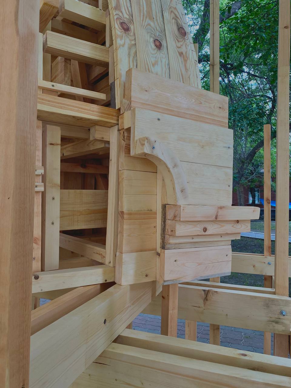 Project image 4