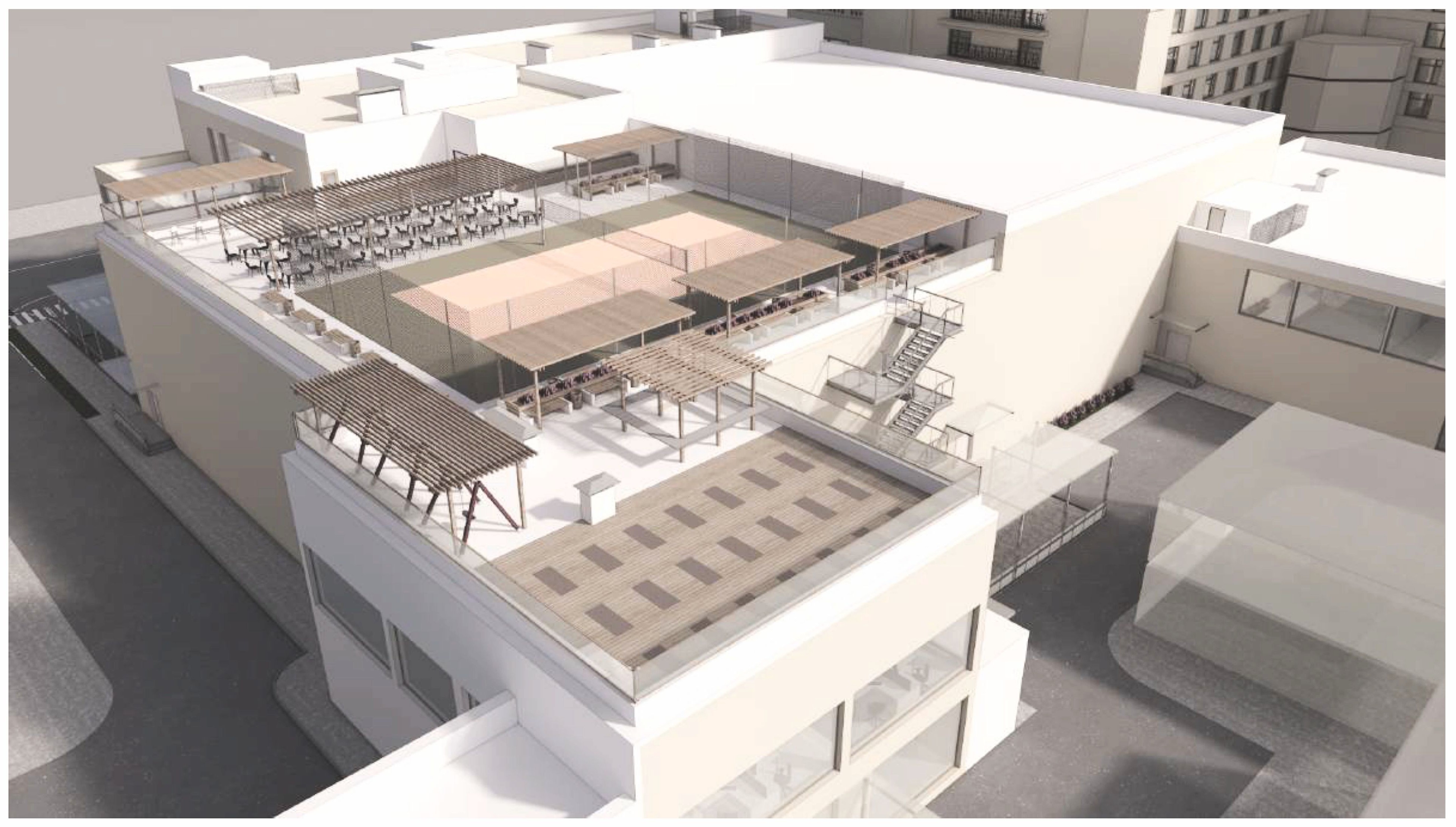 Project image 1