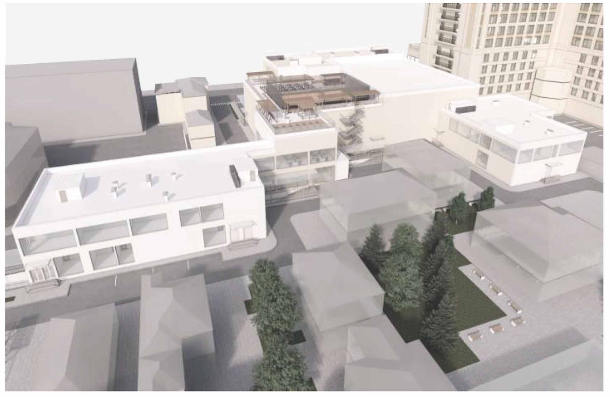 Project image 5