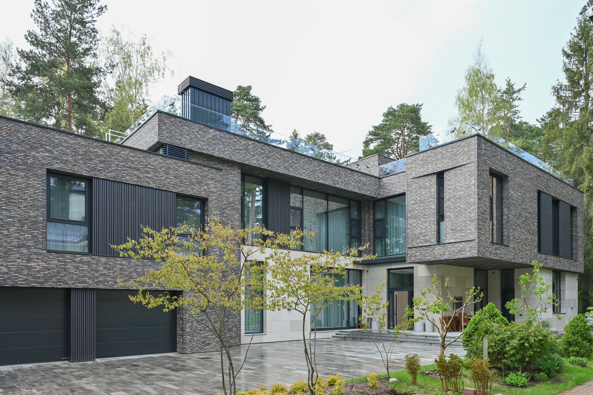 Project image 1