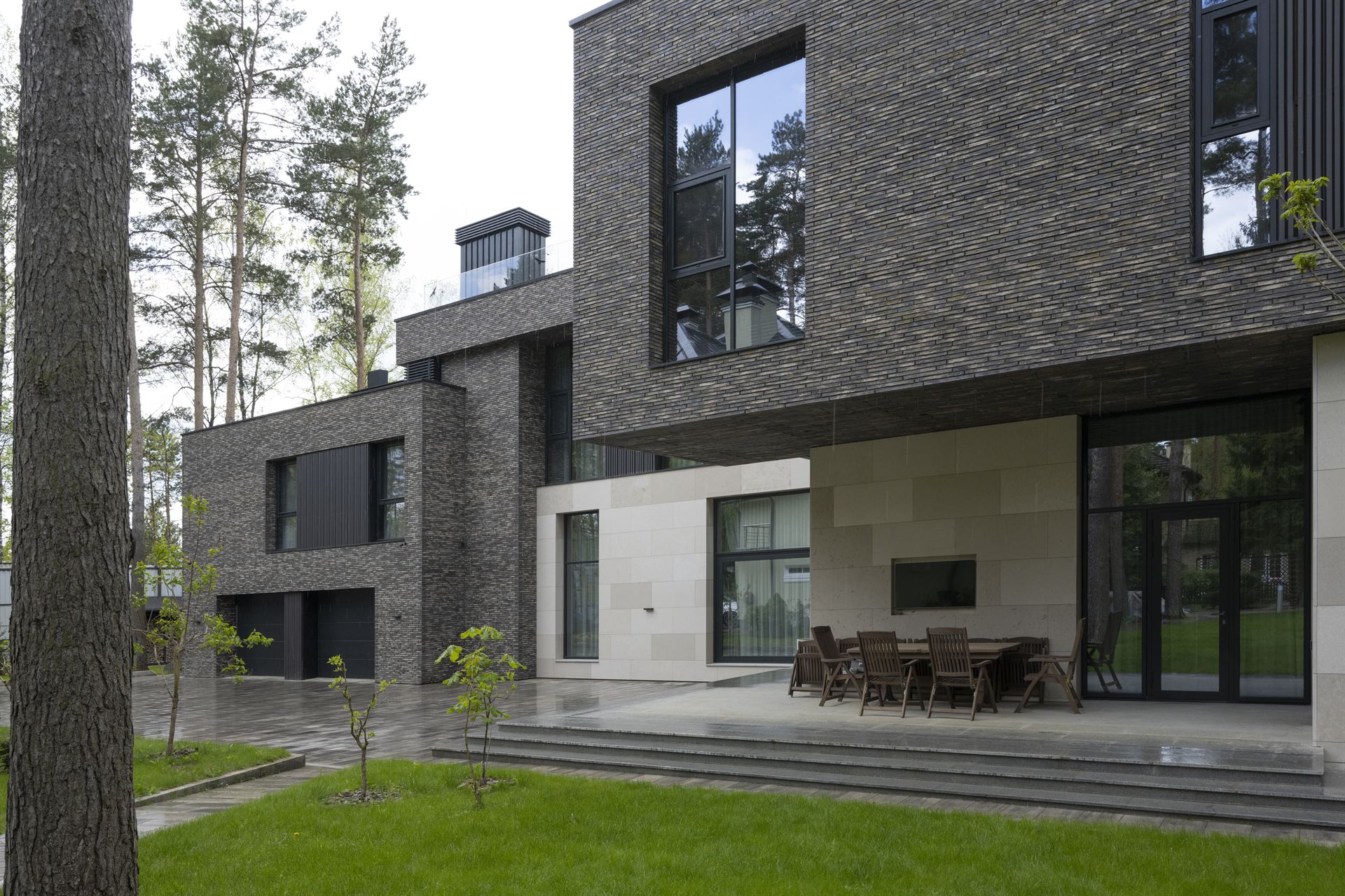 Project image 5