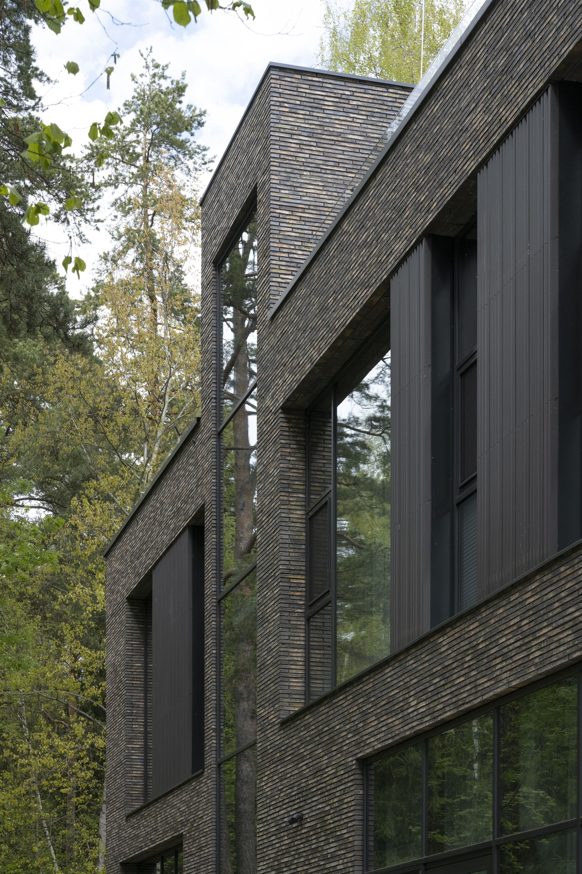 Project image 6