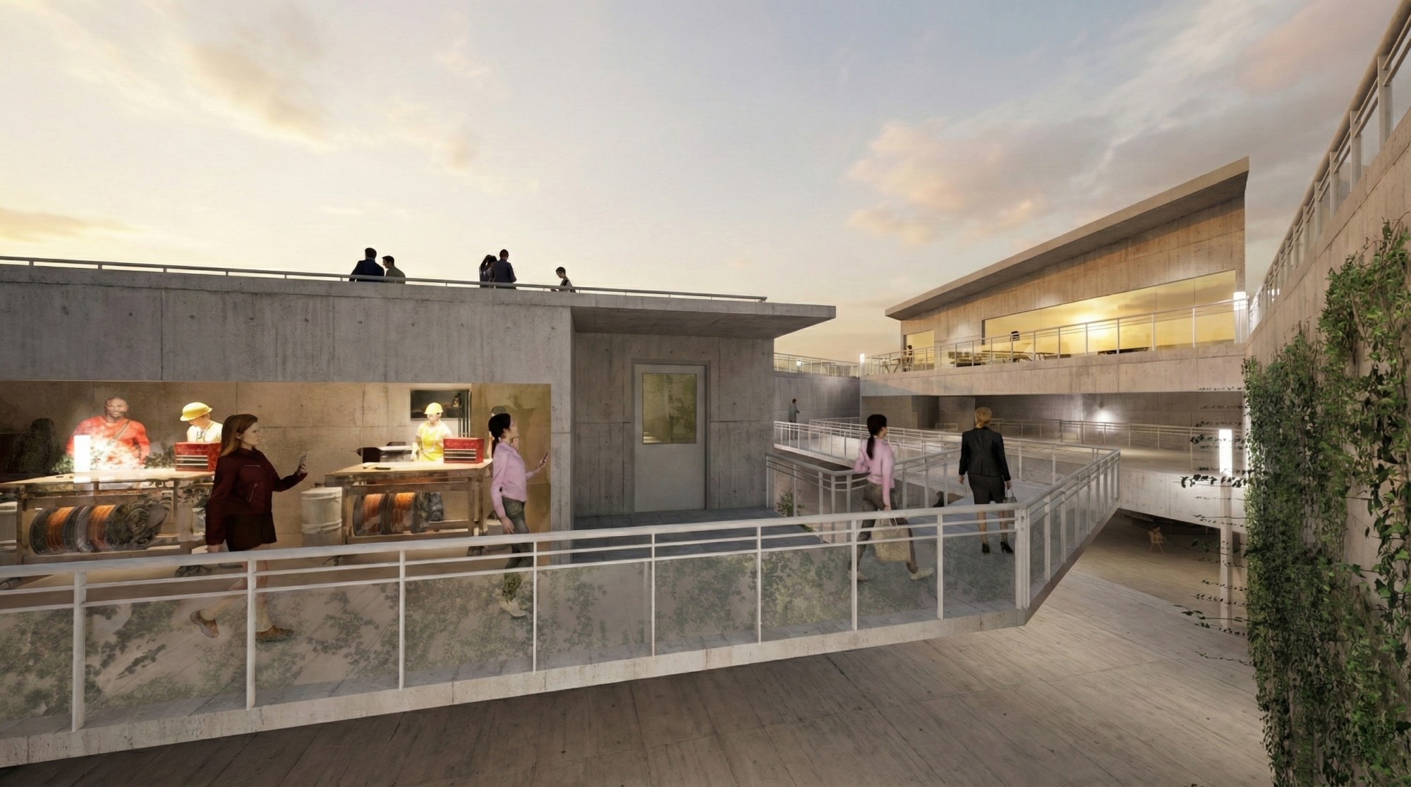 Project image 3