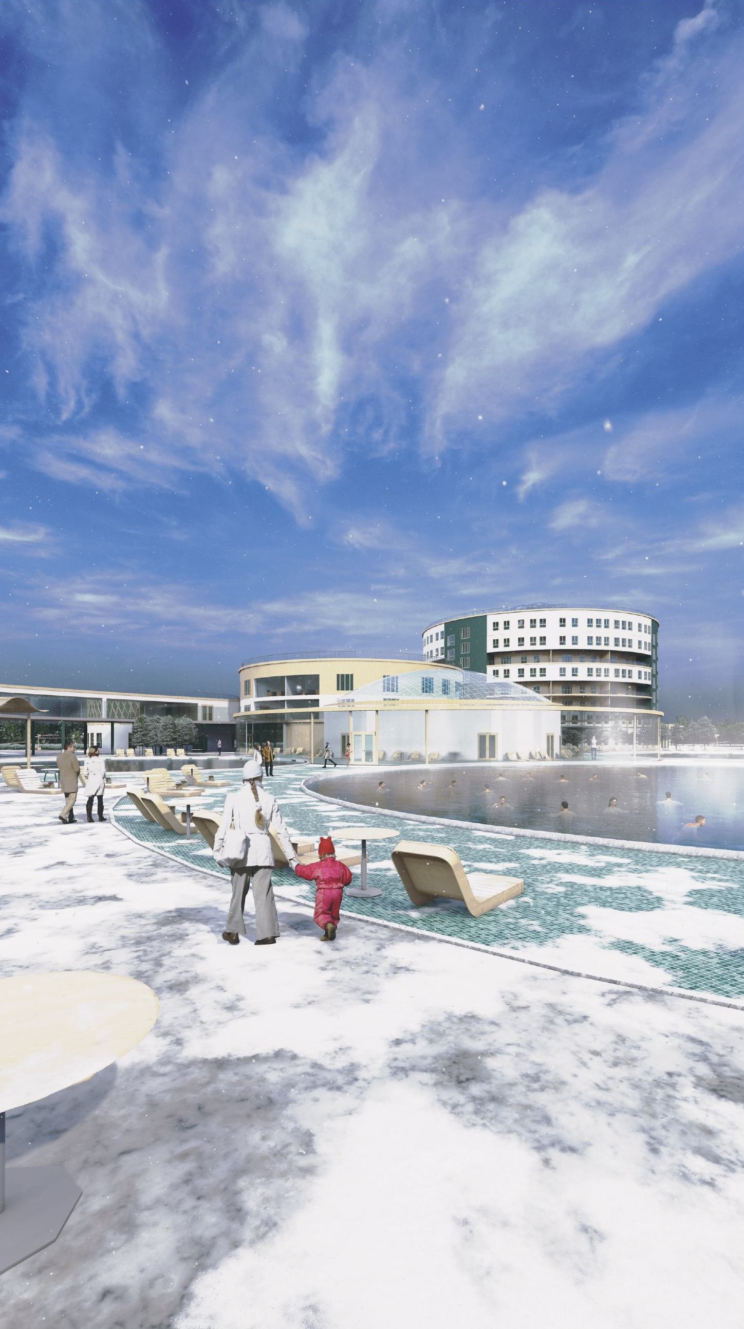 Project image 5