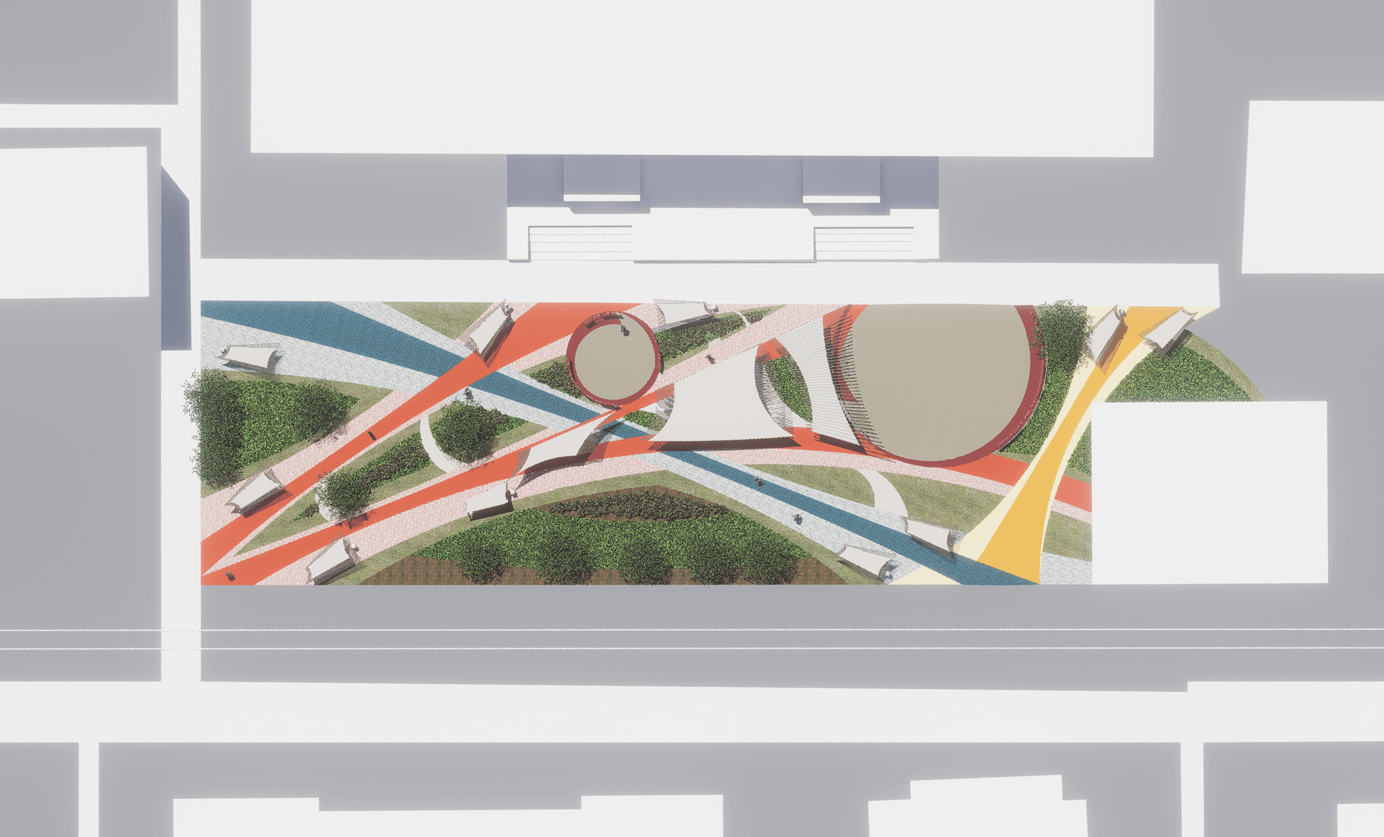 Project image 6