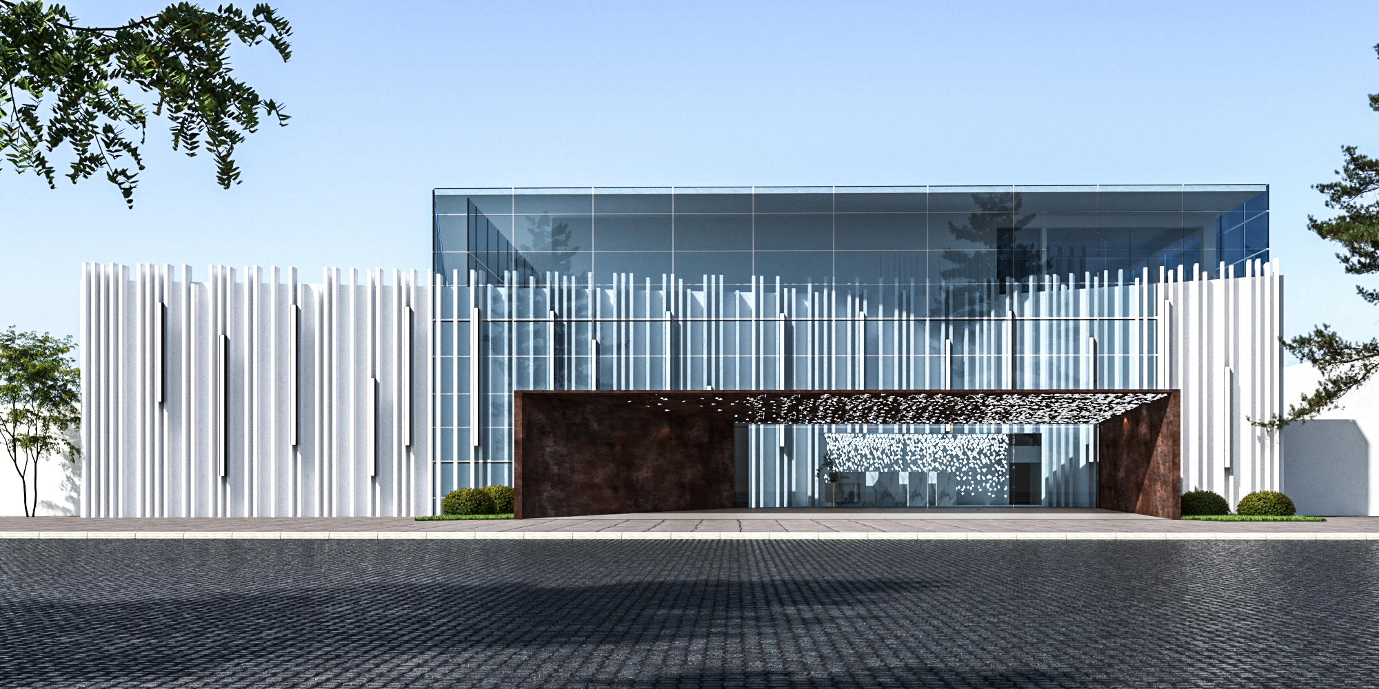 Project image 1