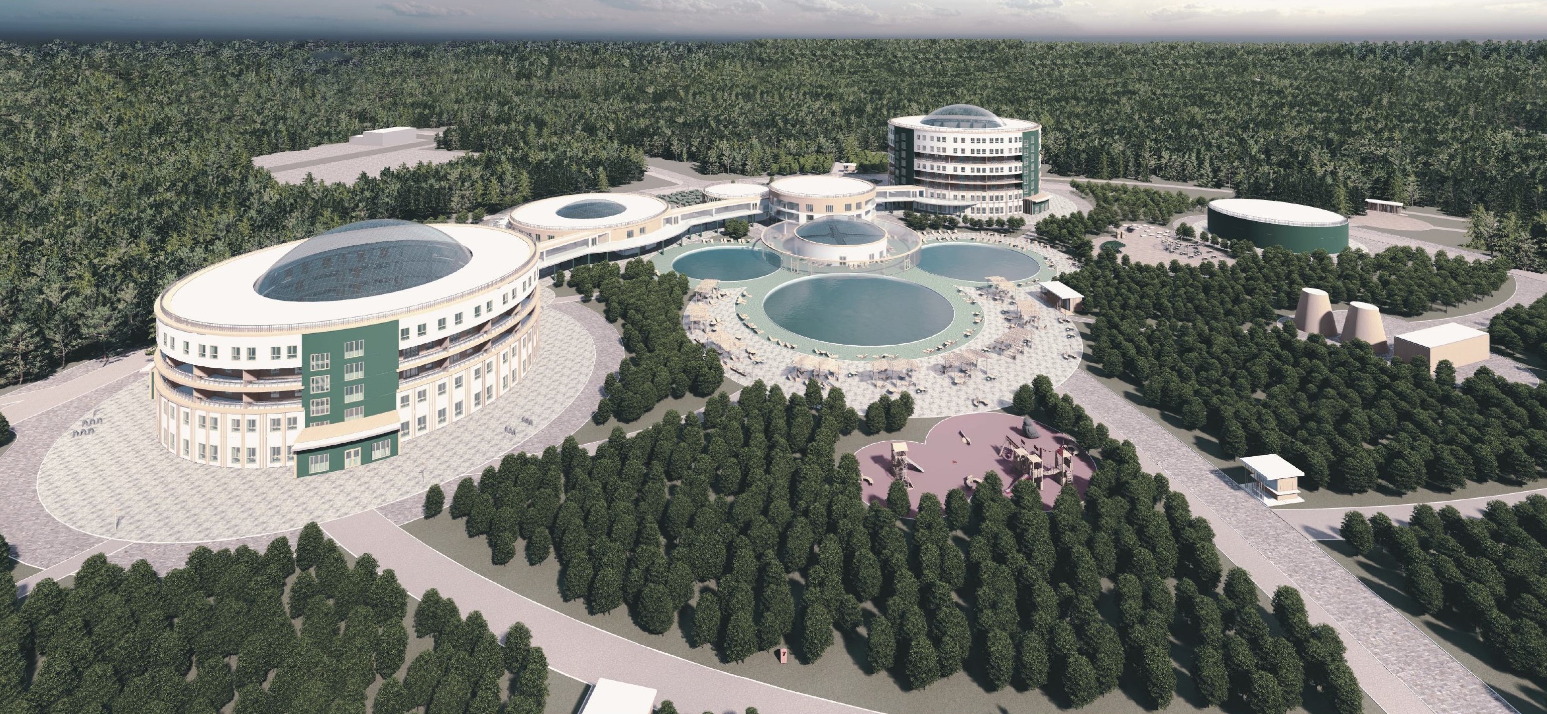 Project image 3