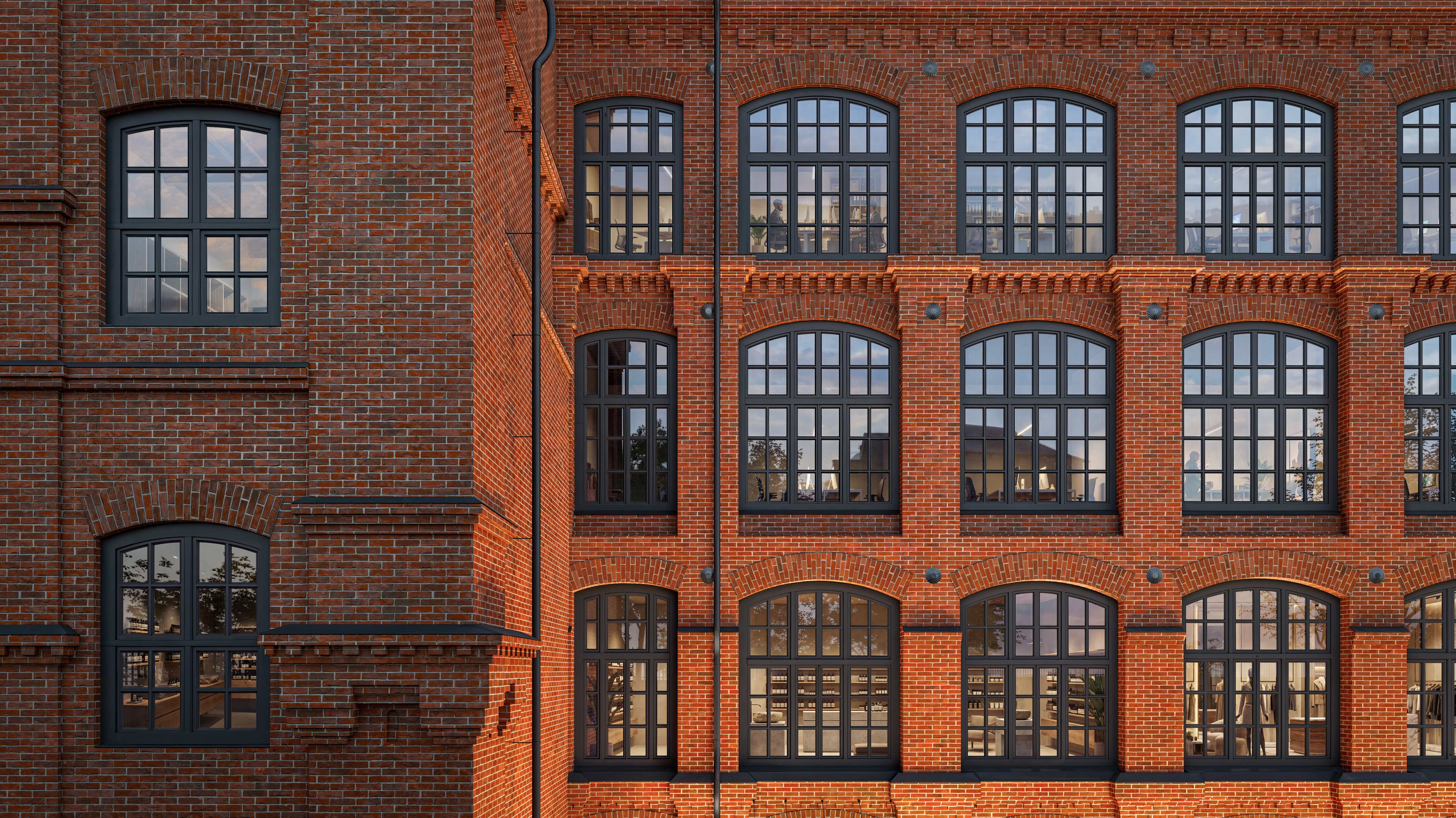 Project image 5