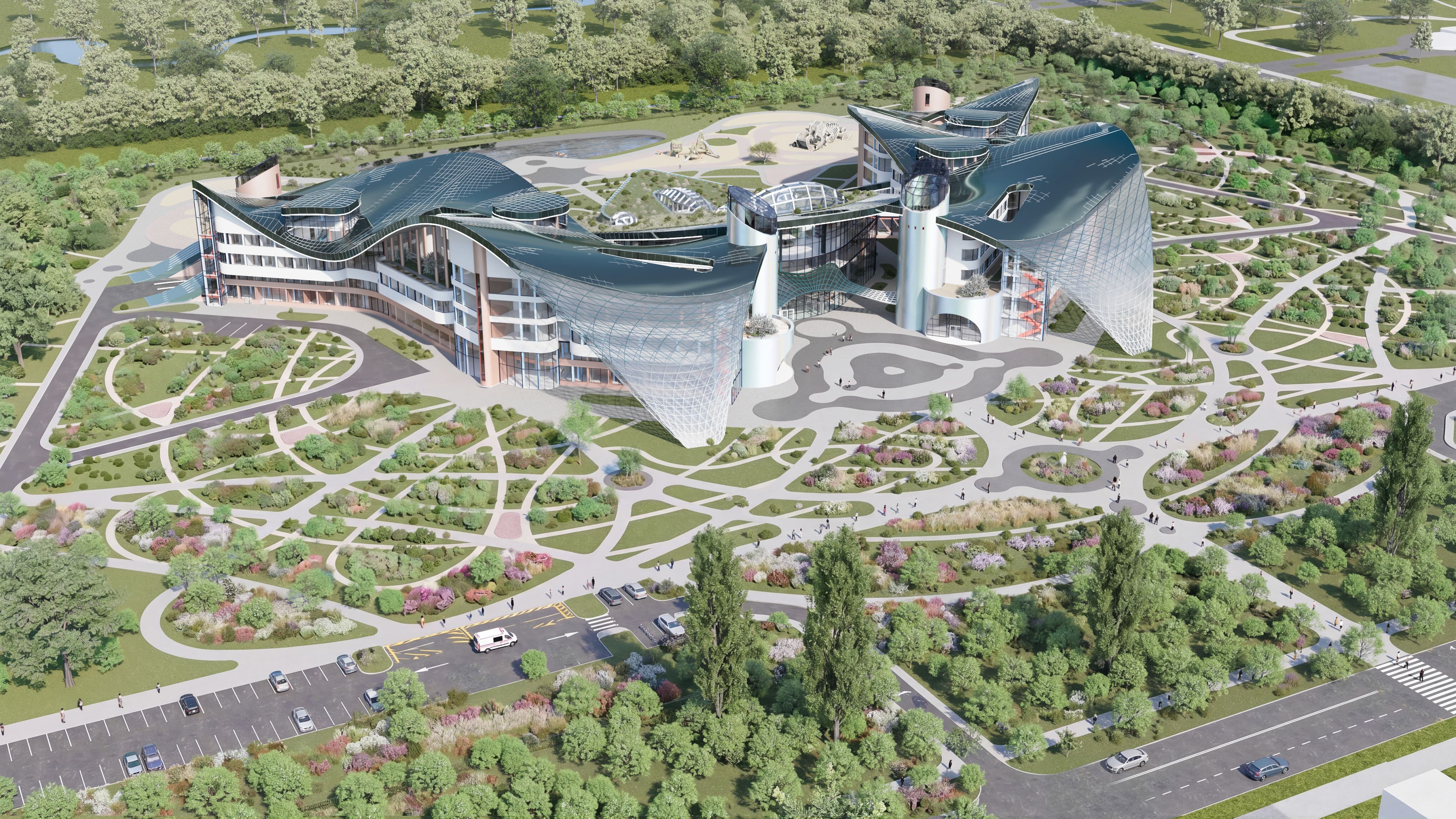 Project image 4