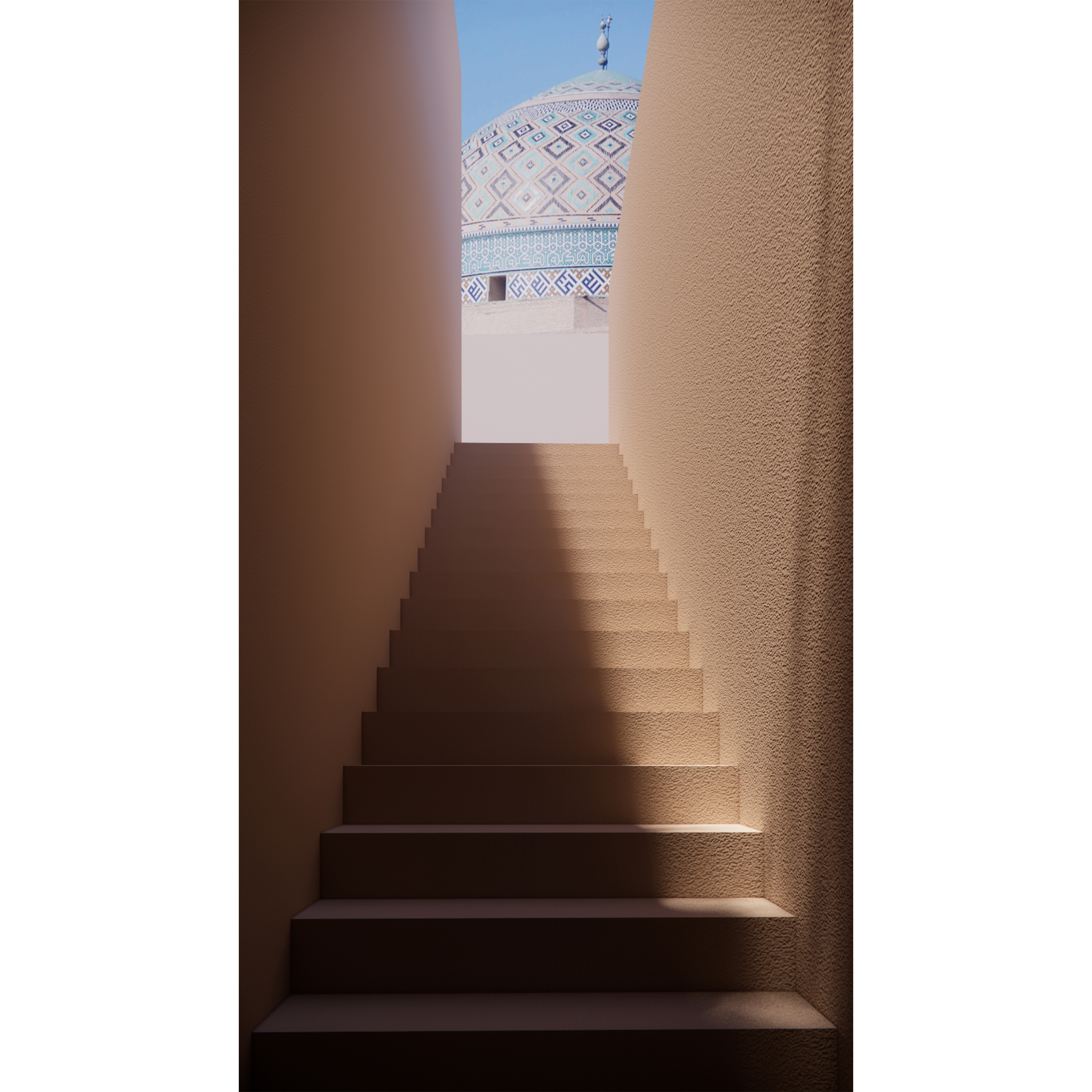 Project image 5