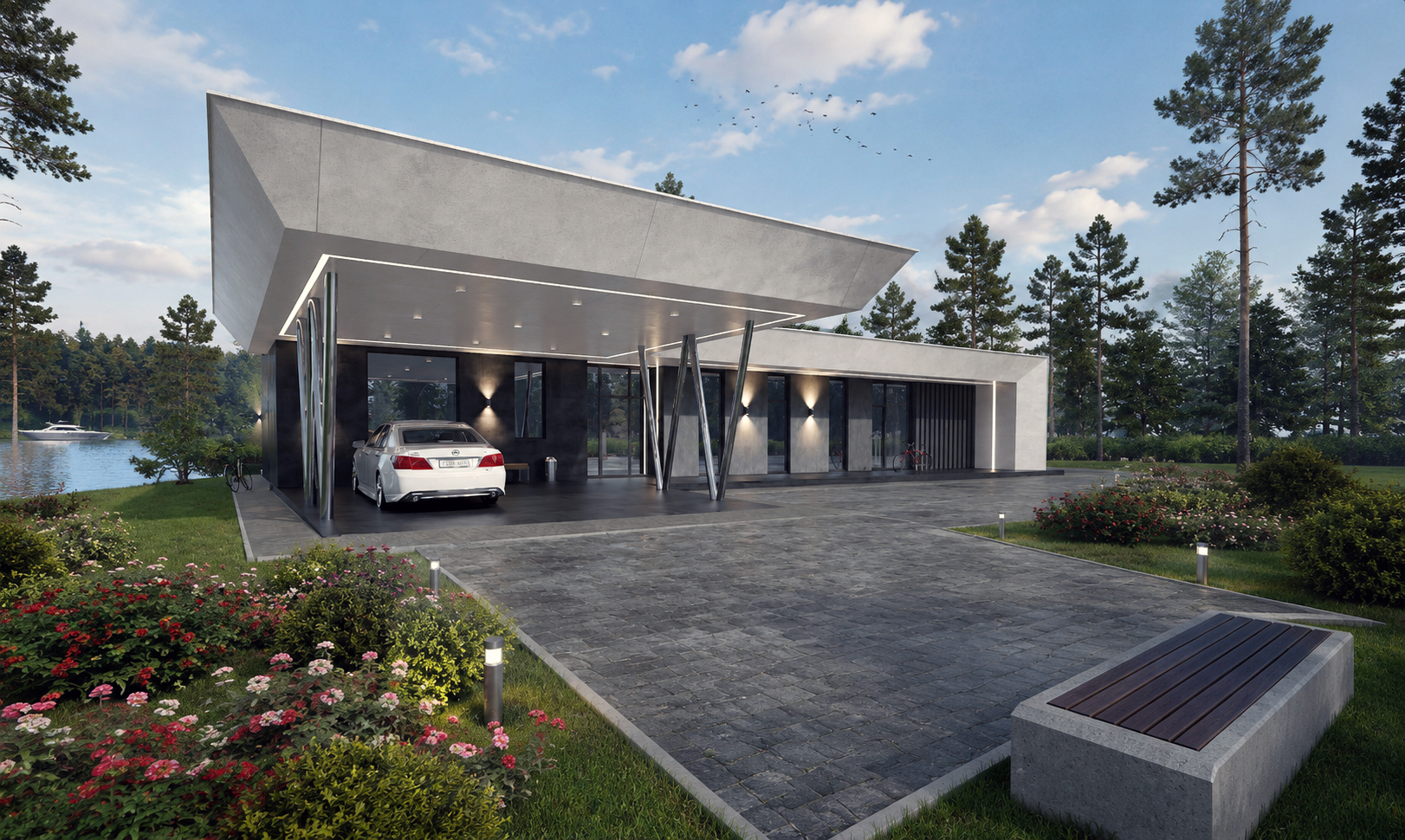 Project image 2