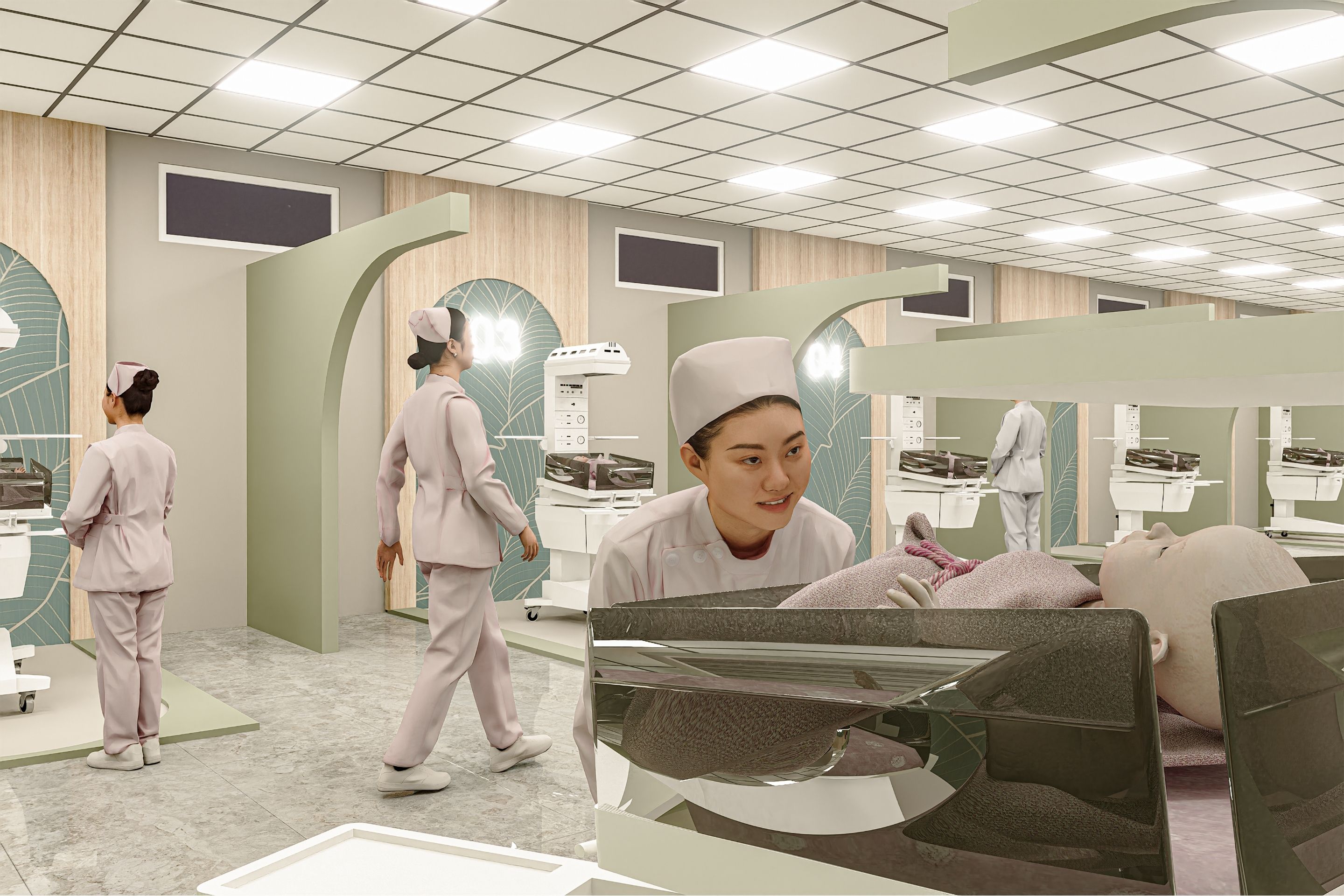 Project image 6