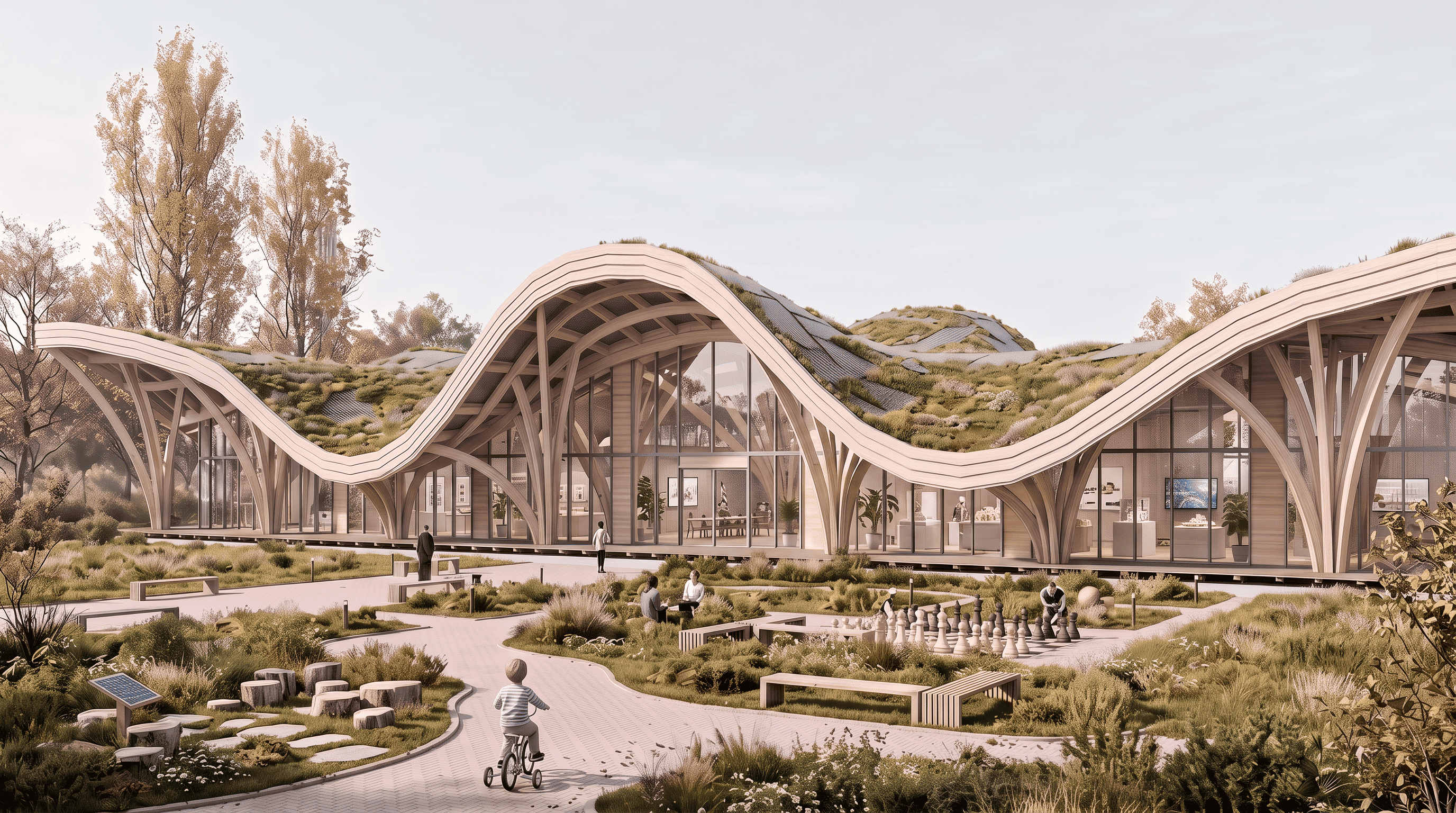 Project image 1