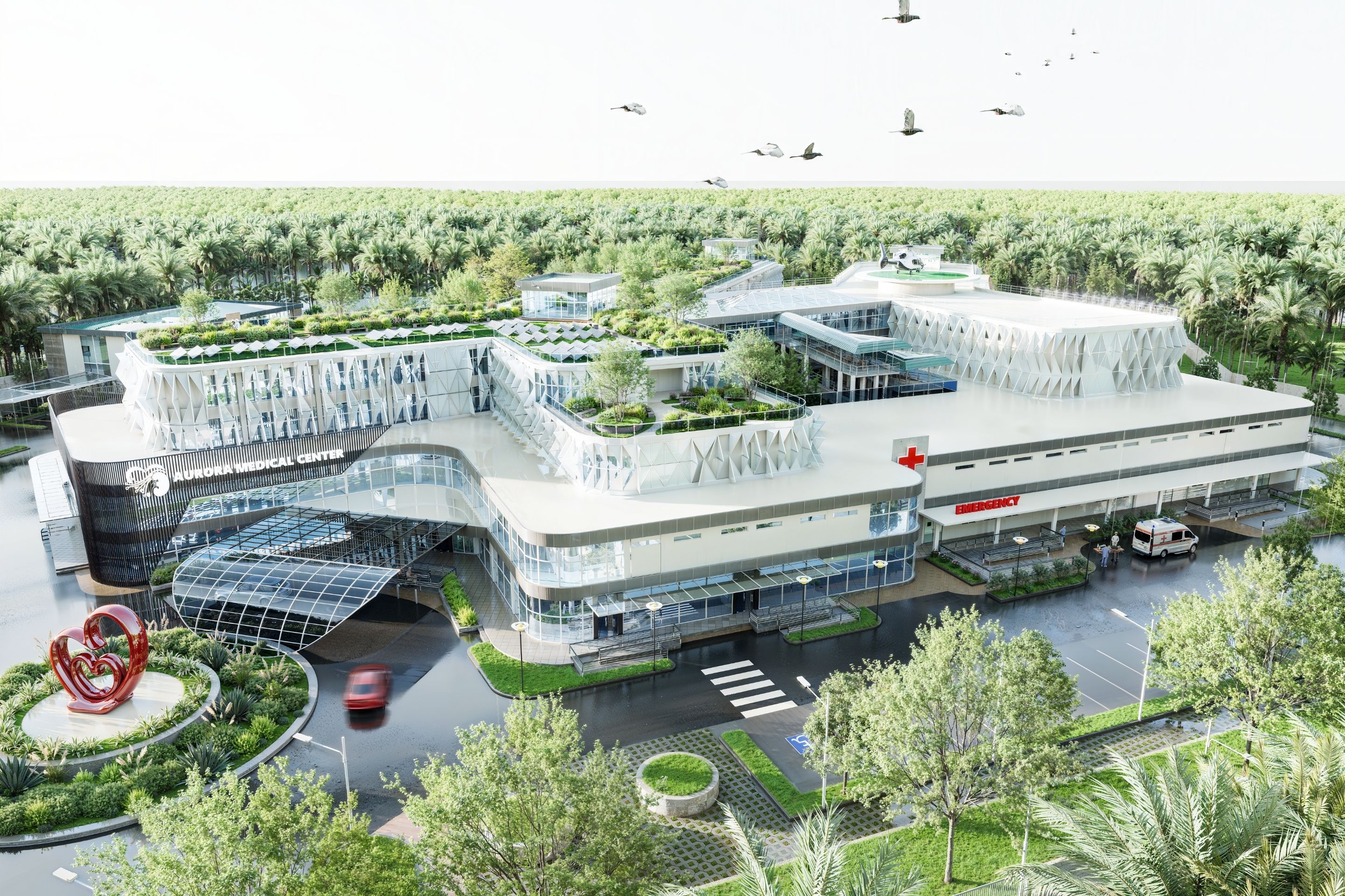 Project image 1