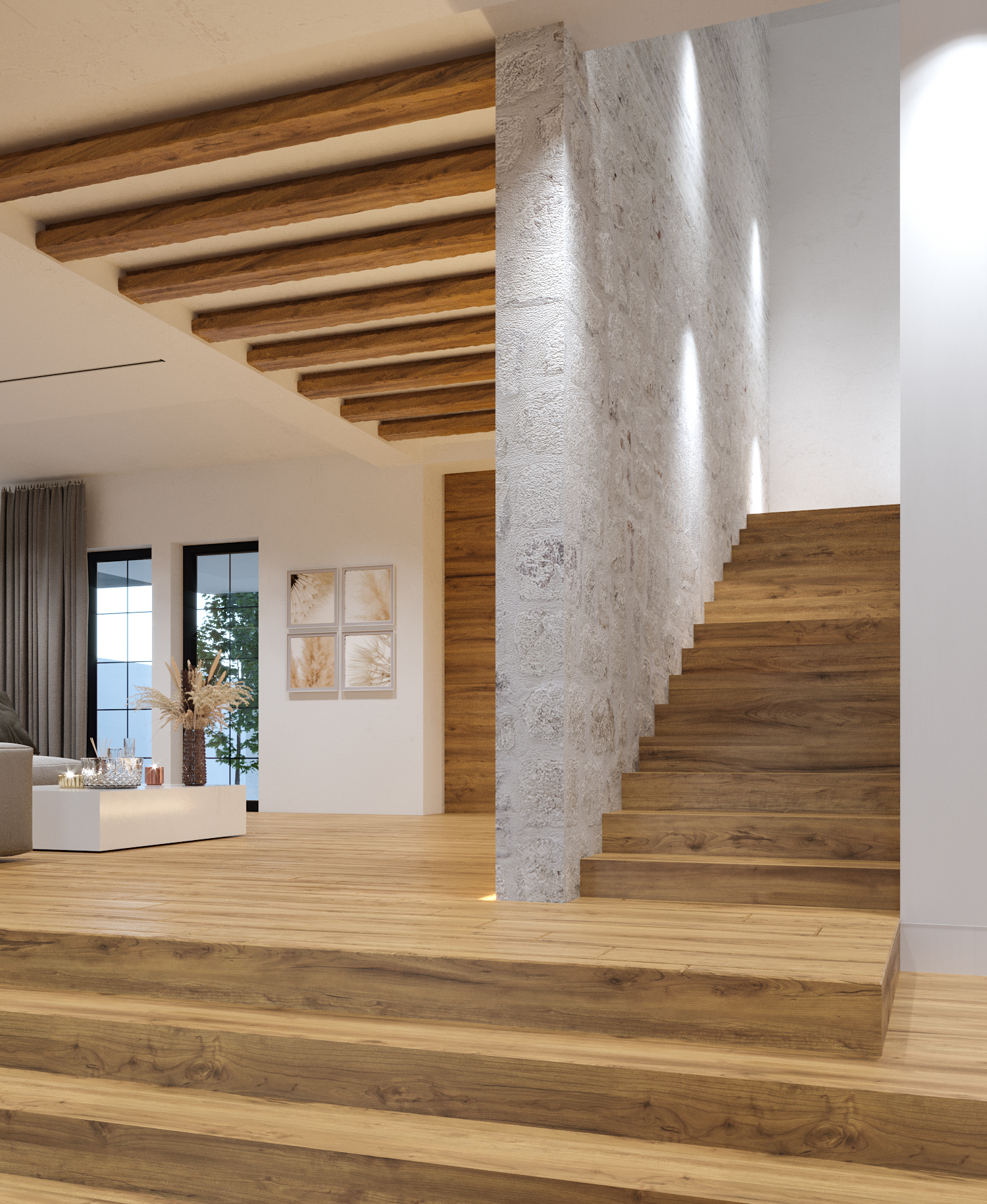 Project image 5