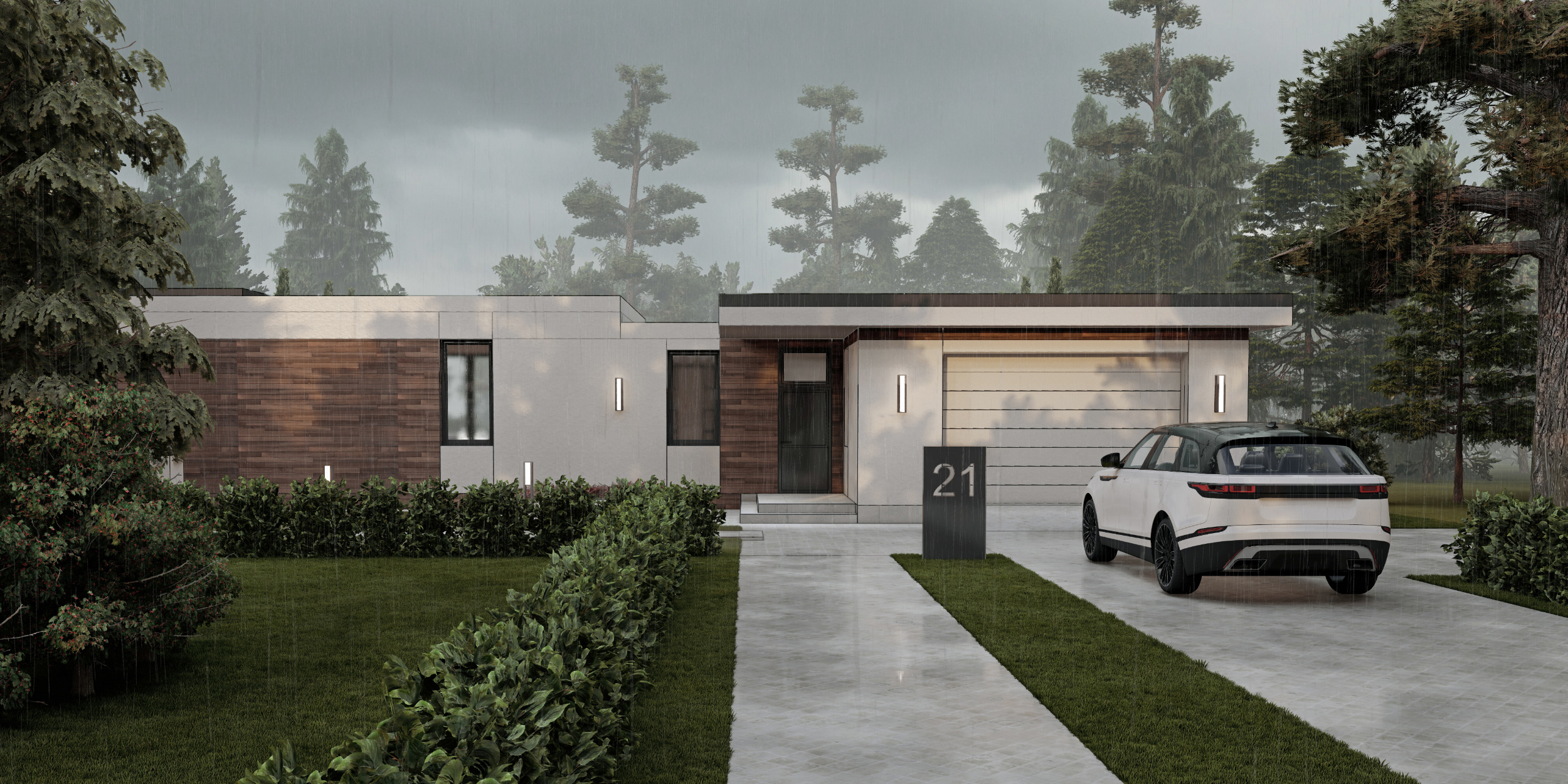 Project image 3