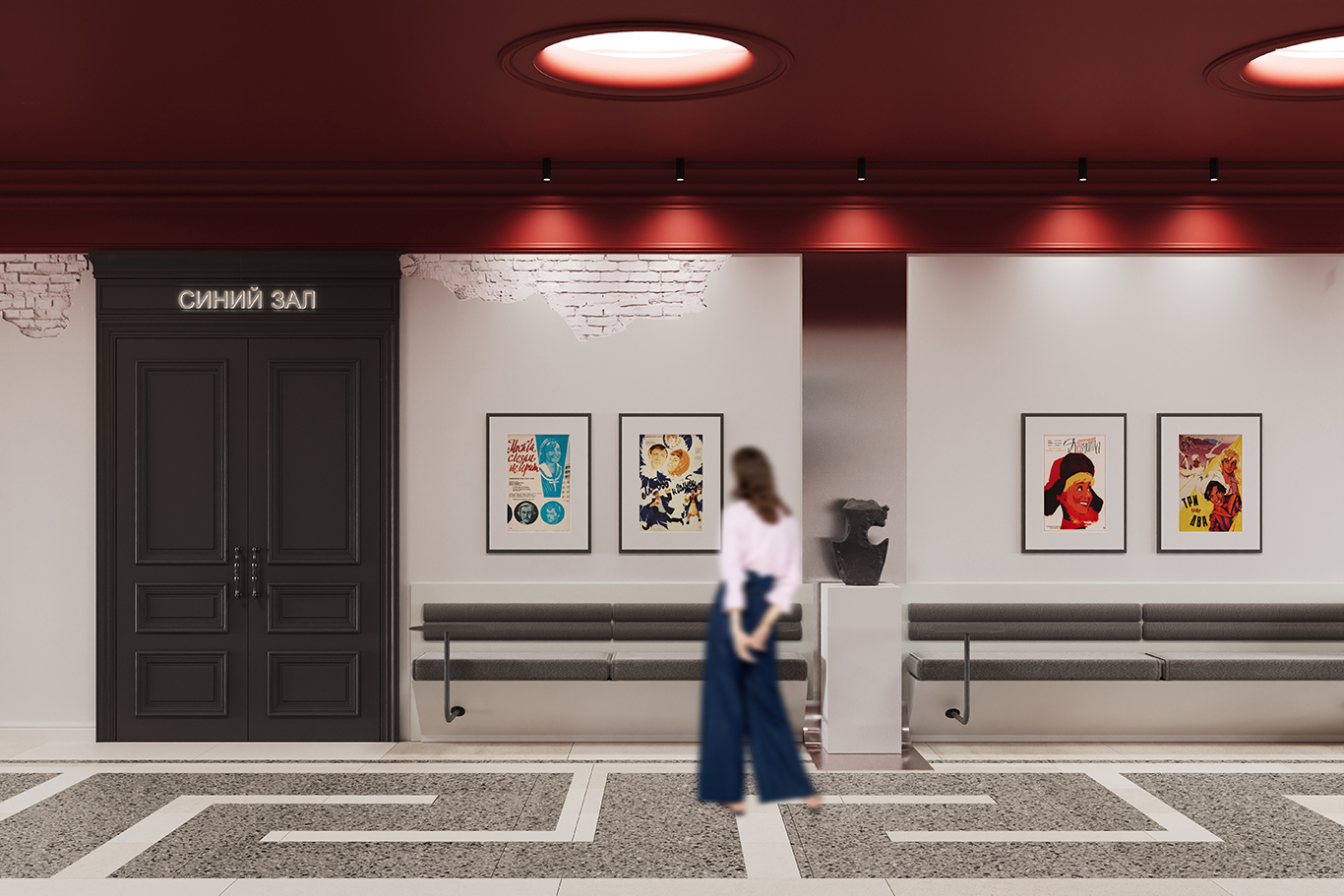 Project image 3